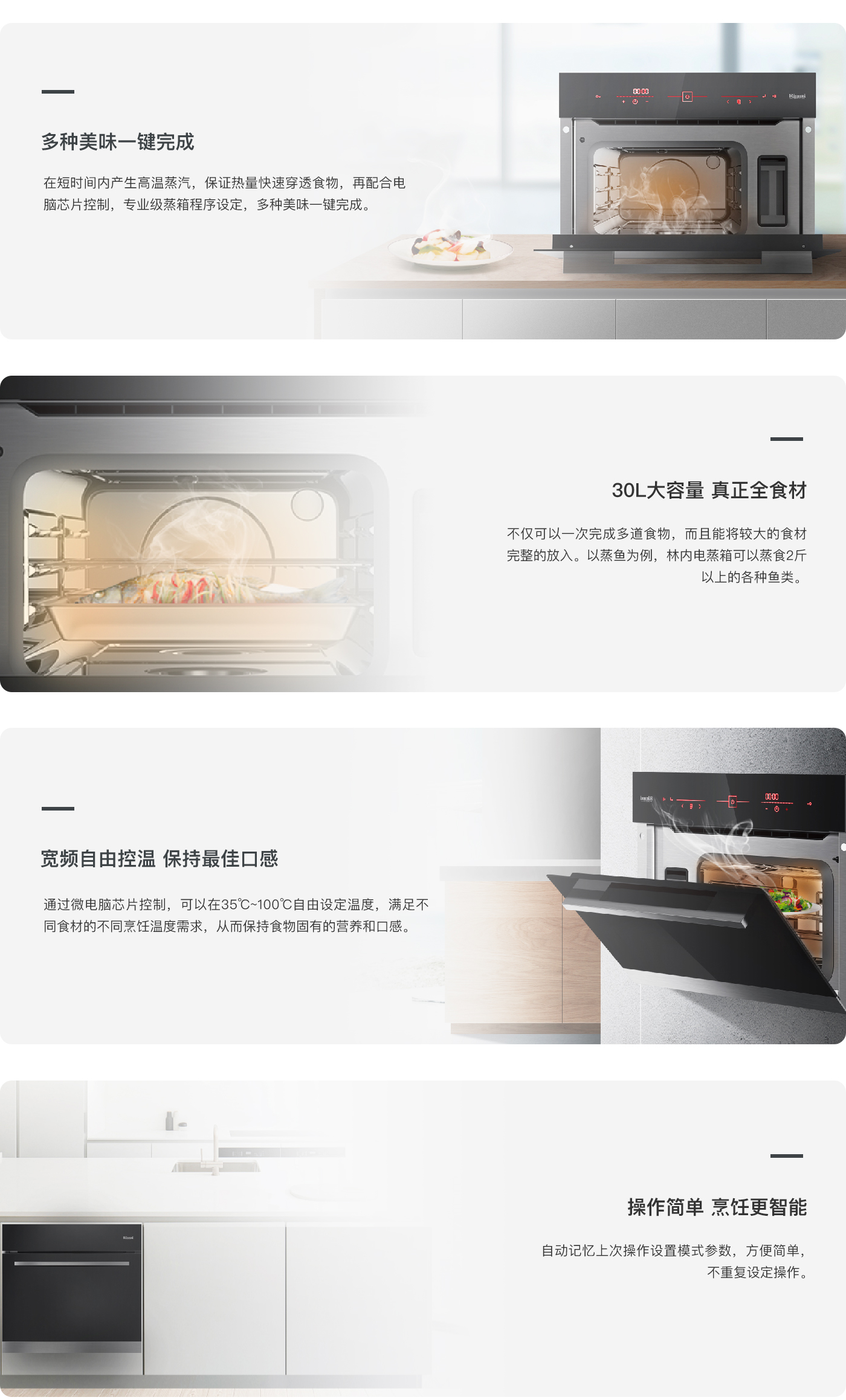 圖層 131.jpg 圖層 131.jpg