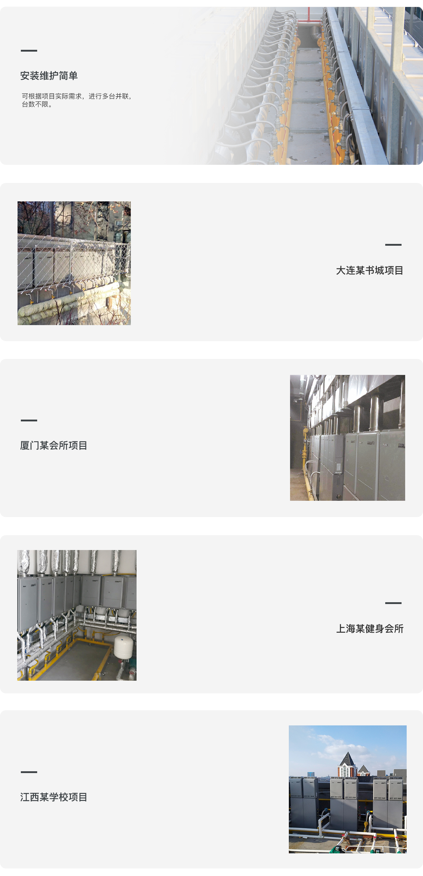 圖層 168.jpg 圖層 168.jpg