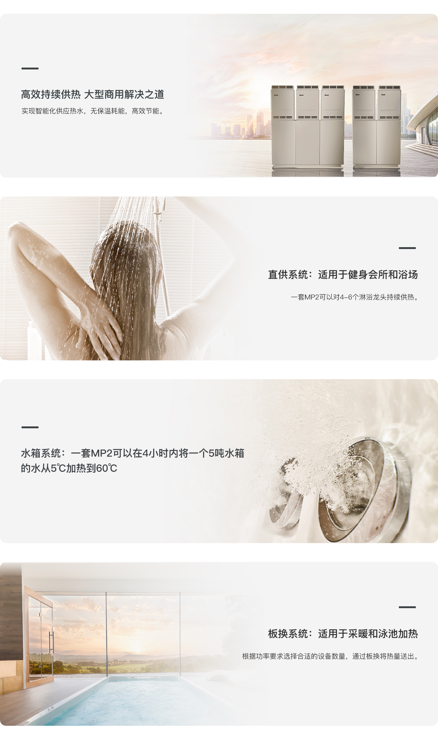 圖層 167.jpg 圖層 167.jpg