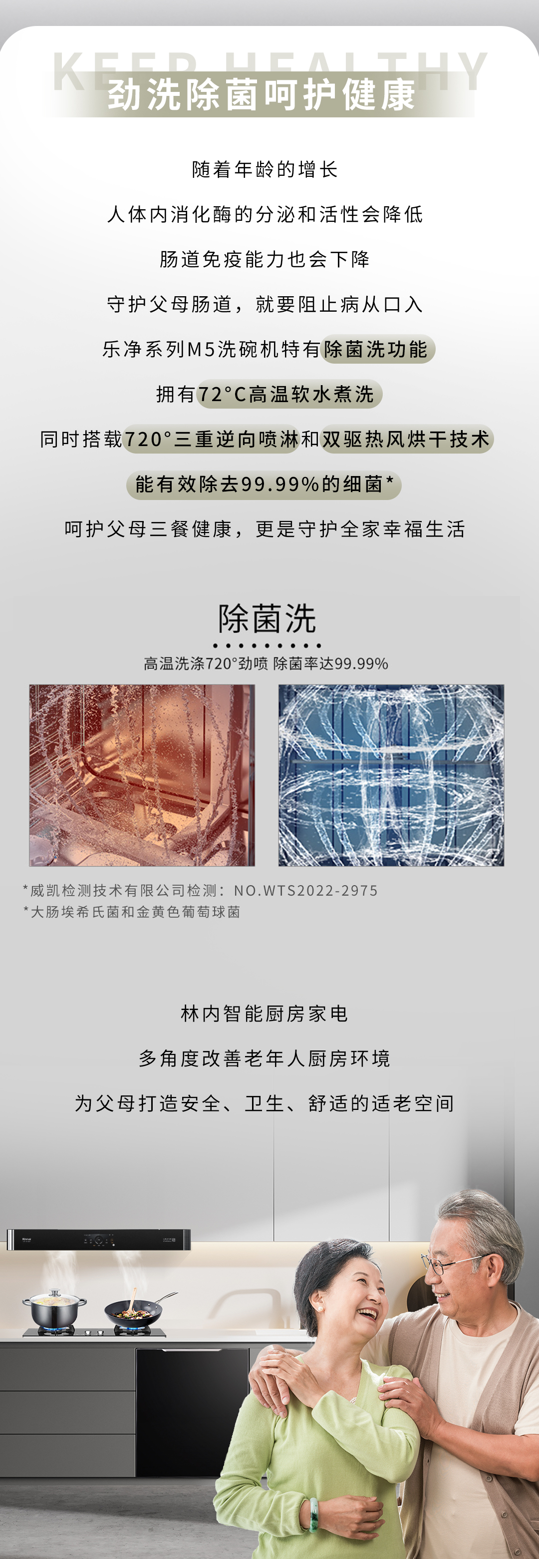 林內(nèi)_08.jpg 林內(nèi)_08.jpg