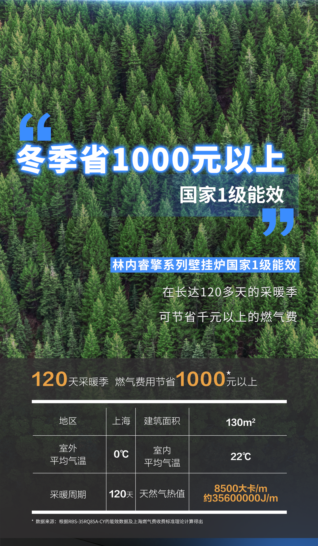 2022_06.png 2022_06.png