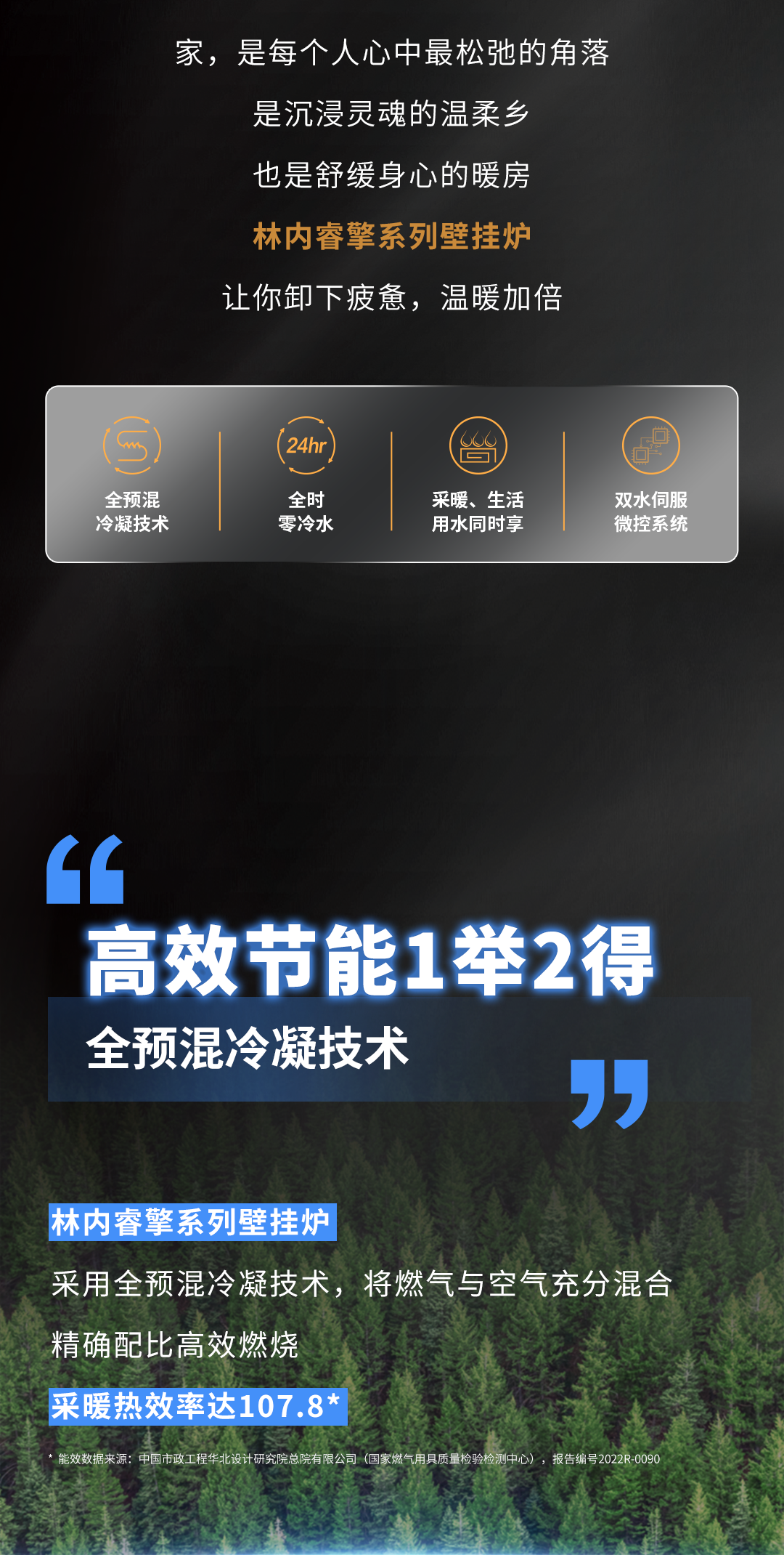 2022_02.png 2022_02.png