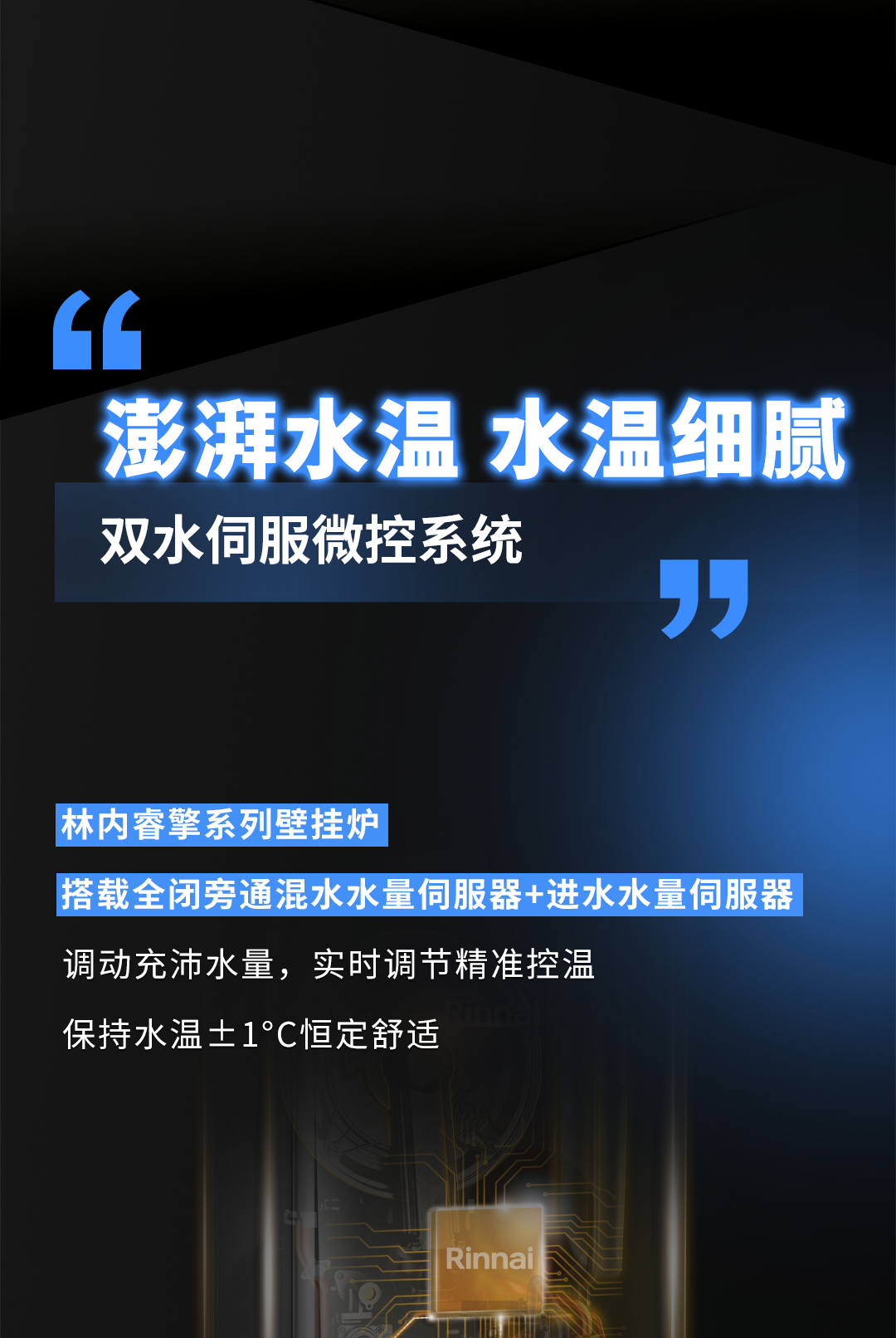 2022_12.png 2022_12.png