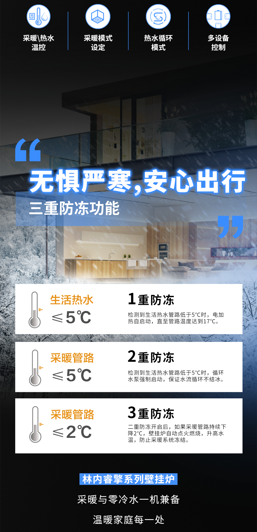 2022_15.png 2022_15.png