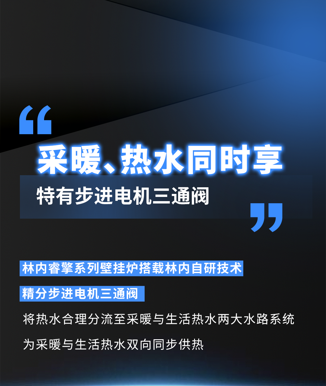 2022_07.png 2022_07.png