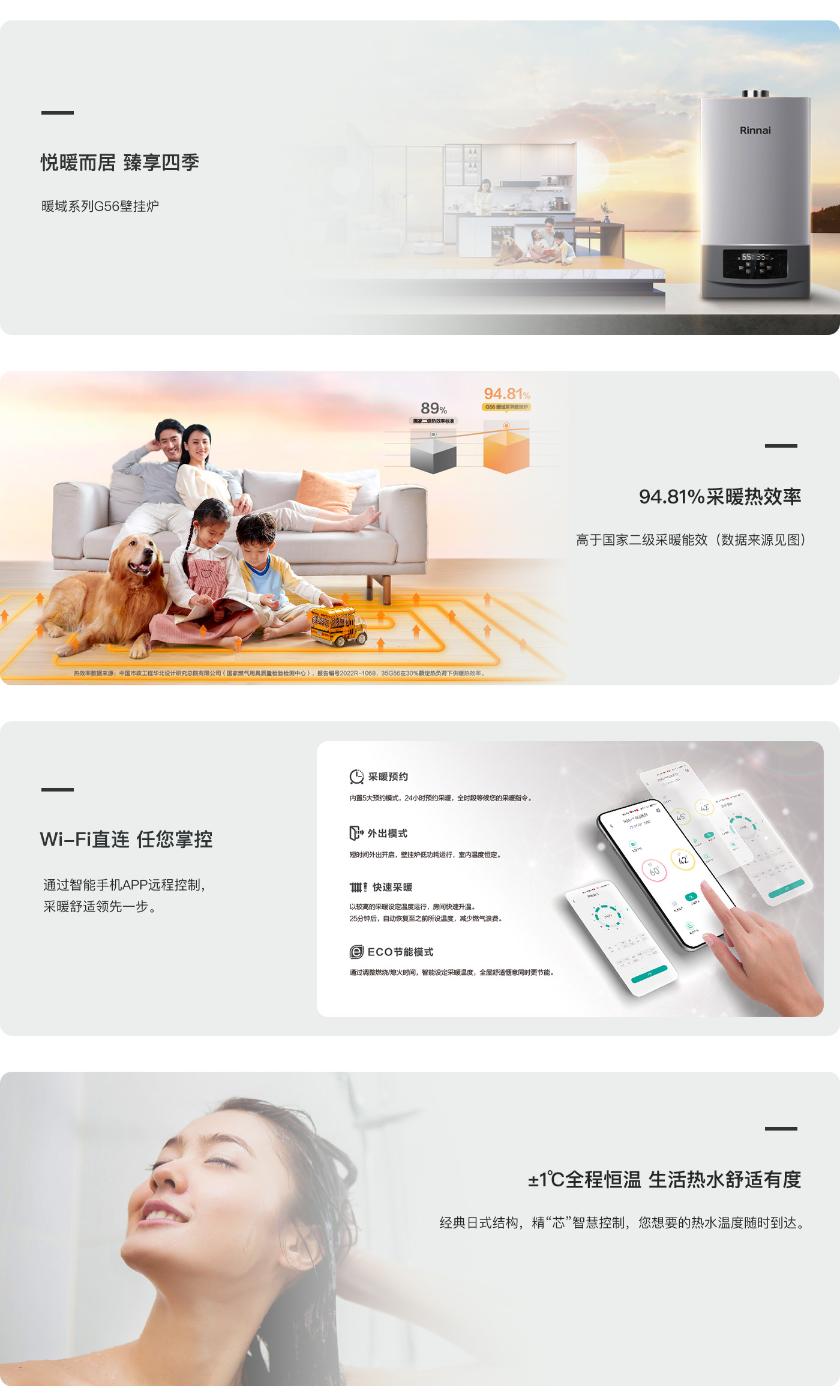 圖層 91.jpg 圖層 91.jpg