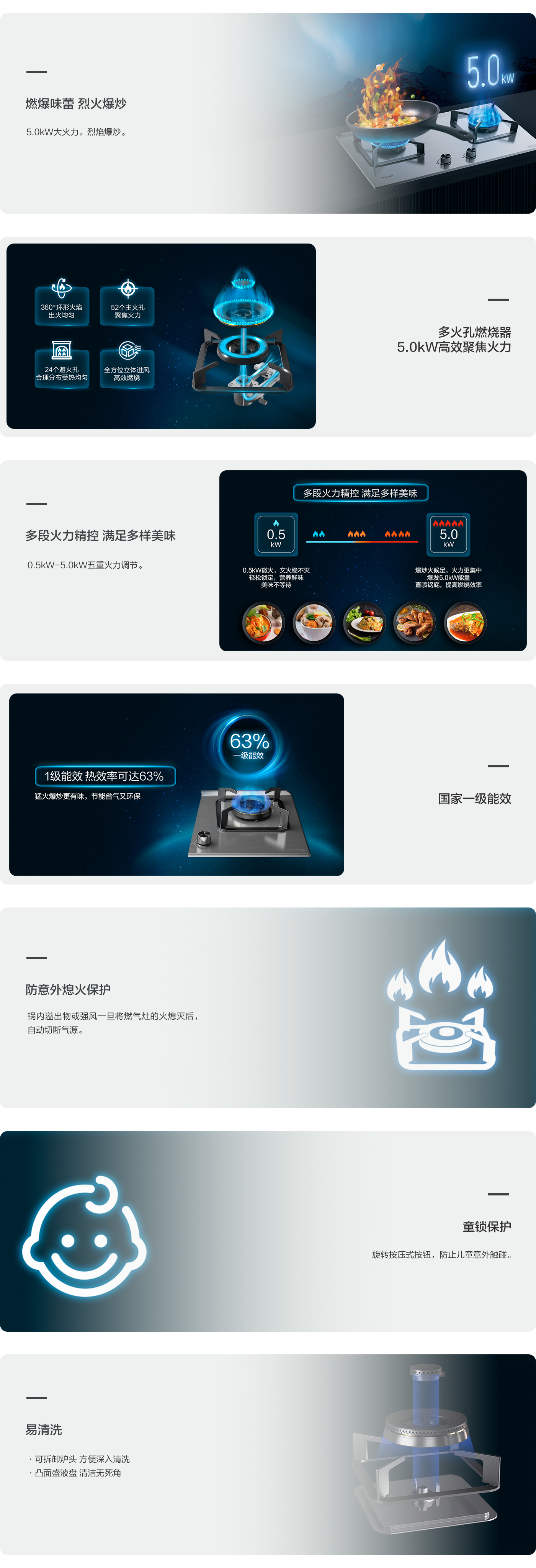 RB-2SMS.jpg RB-2SMS.jpg