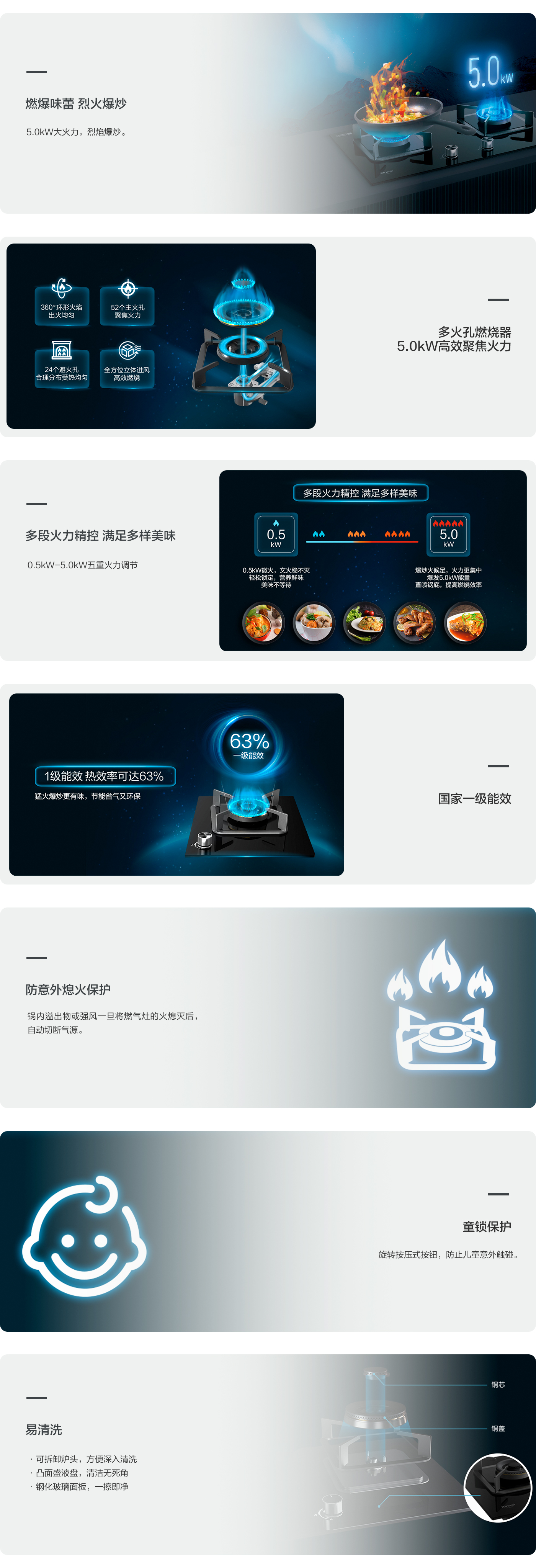 RB-2SMG.jpg RB-2SMG.jpg