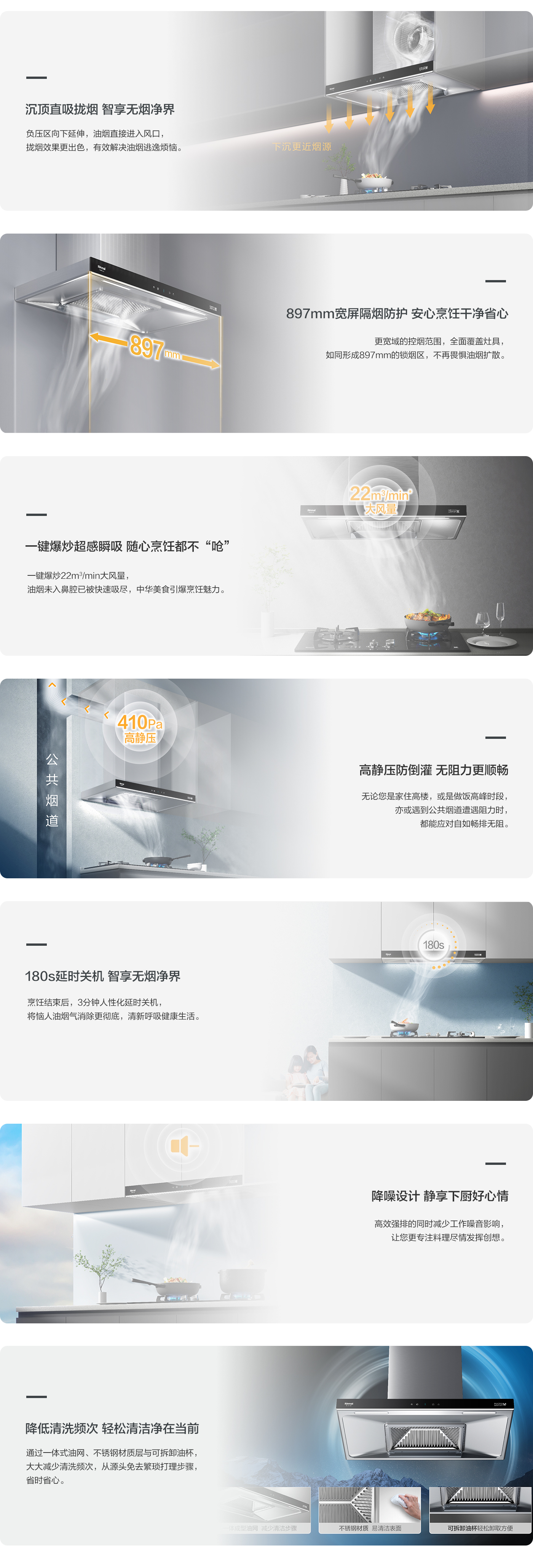 勁風(fēng)系列_ER15GA.jpg 勁風(fēng)系列_ER15GA.jpg