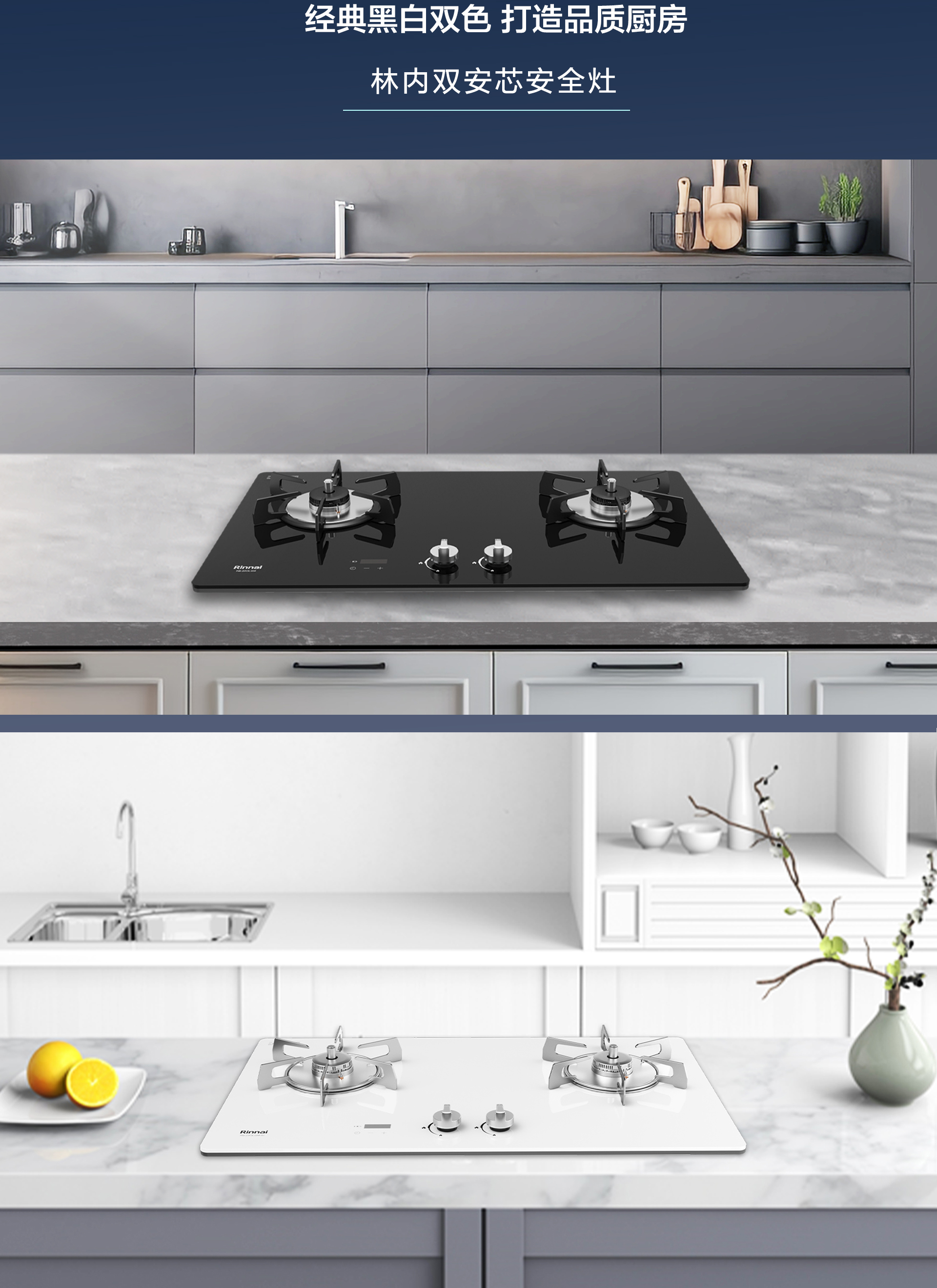 白色_06.jpg 白色_06.jpg