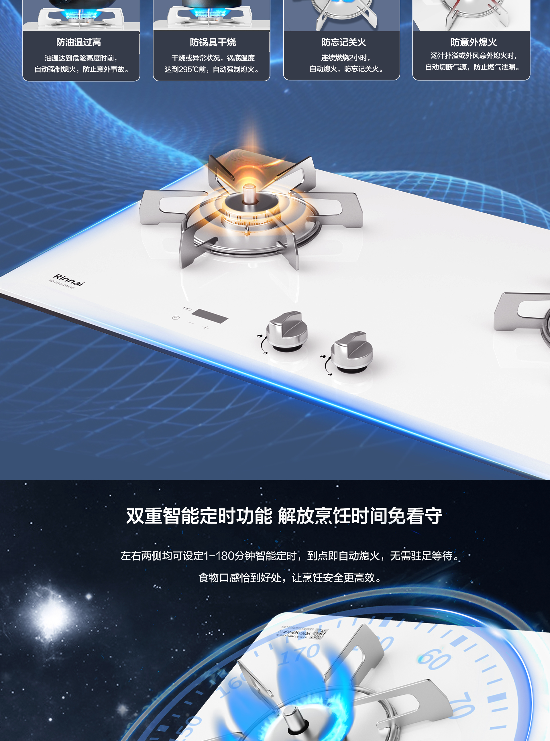 白色_02.jpg 白色_02.jpg