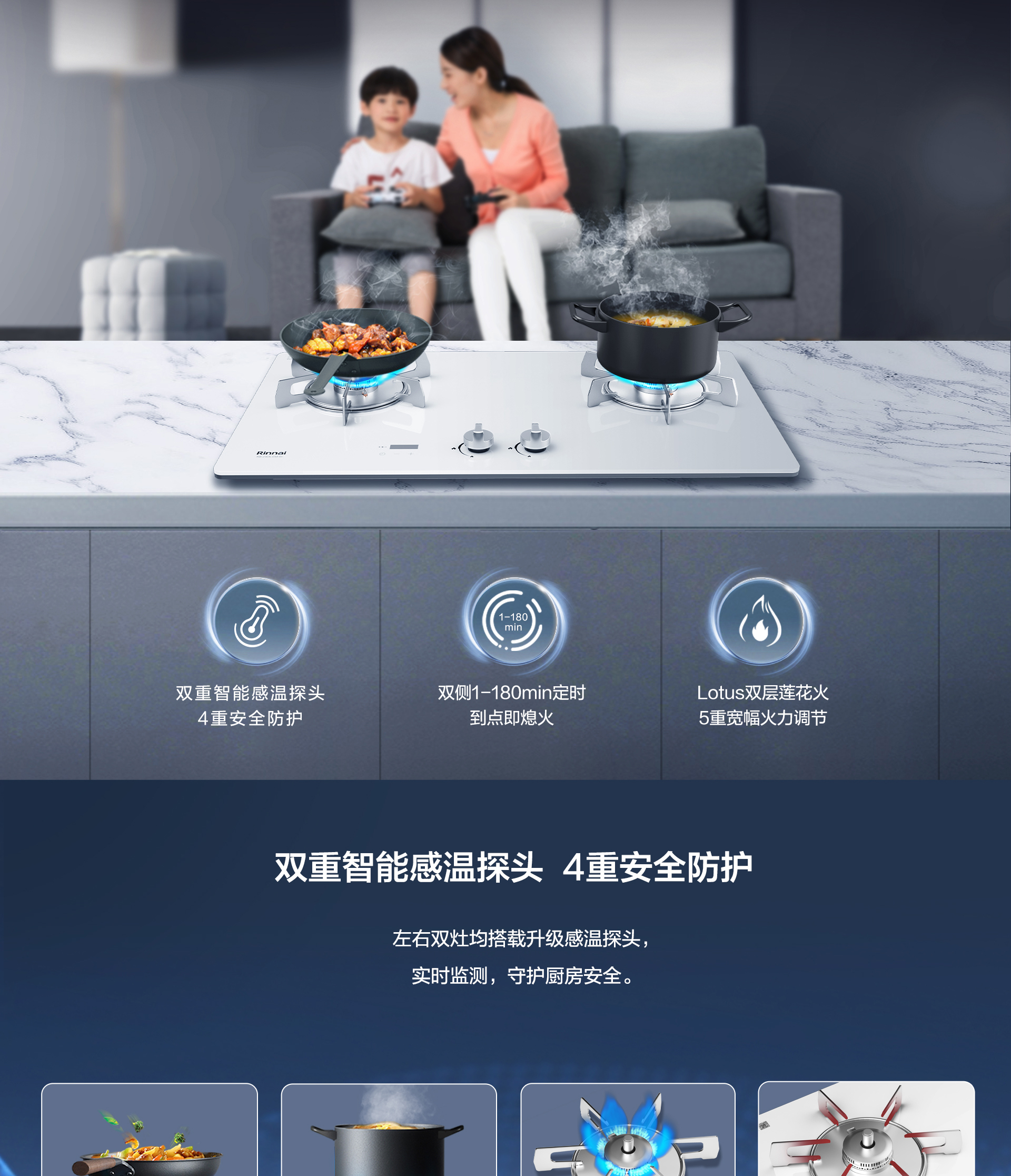 白色_01.jpg 白色_01.jpg