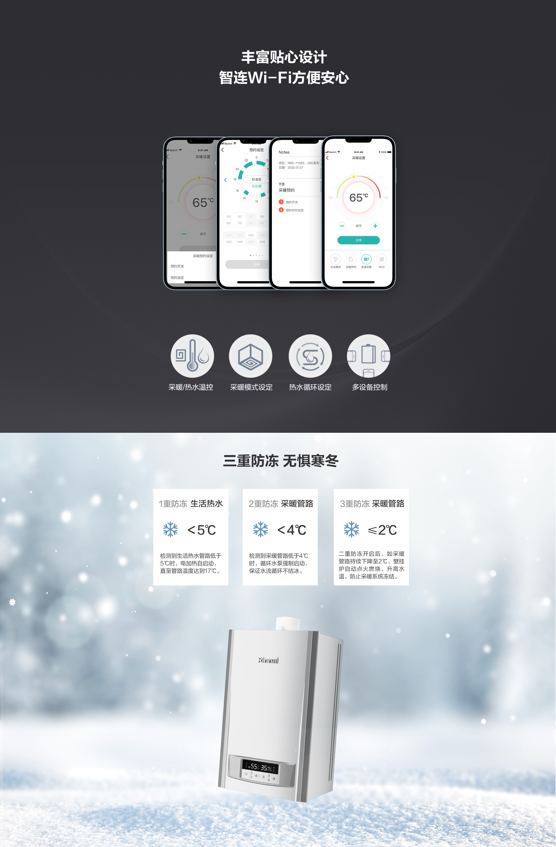 RQ85A_pc_04.jpg RQ85A_pc_04.jpg