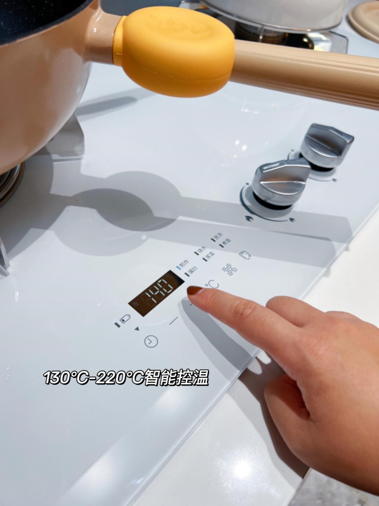 圖片10.jpg 圖片10.jpg