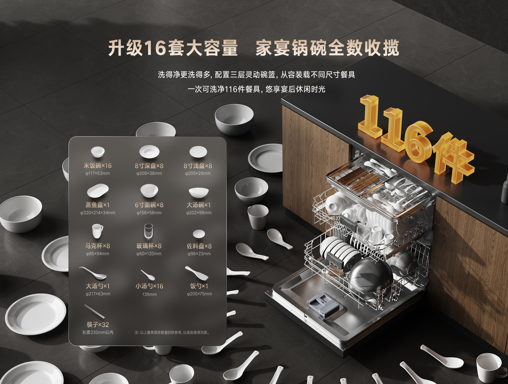 16-DG洗碗機-產(chǎn)品詳情頁_05.jpg 16-DG洗碗機-產(chǎn)品詳情頁_05.jpg