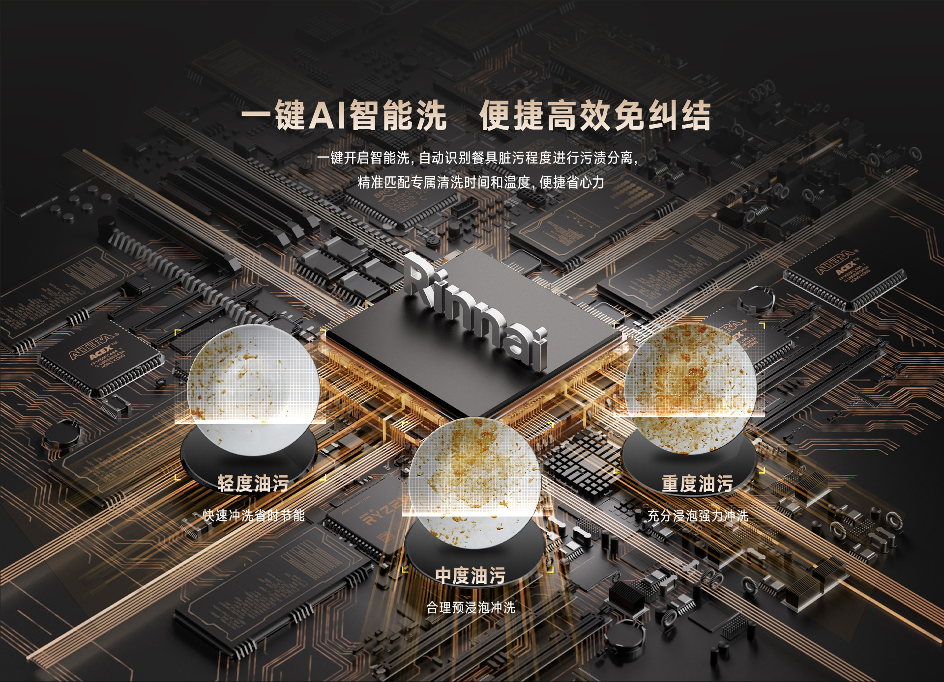 16-DG洗碗機-產(chǎn)品詳情頁_08.jpg 16-DG洗碗機-產(chǎn)品詳情頁_08.jpg