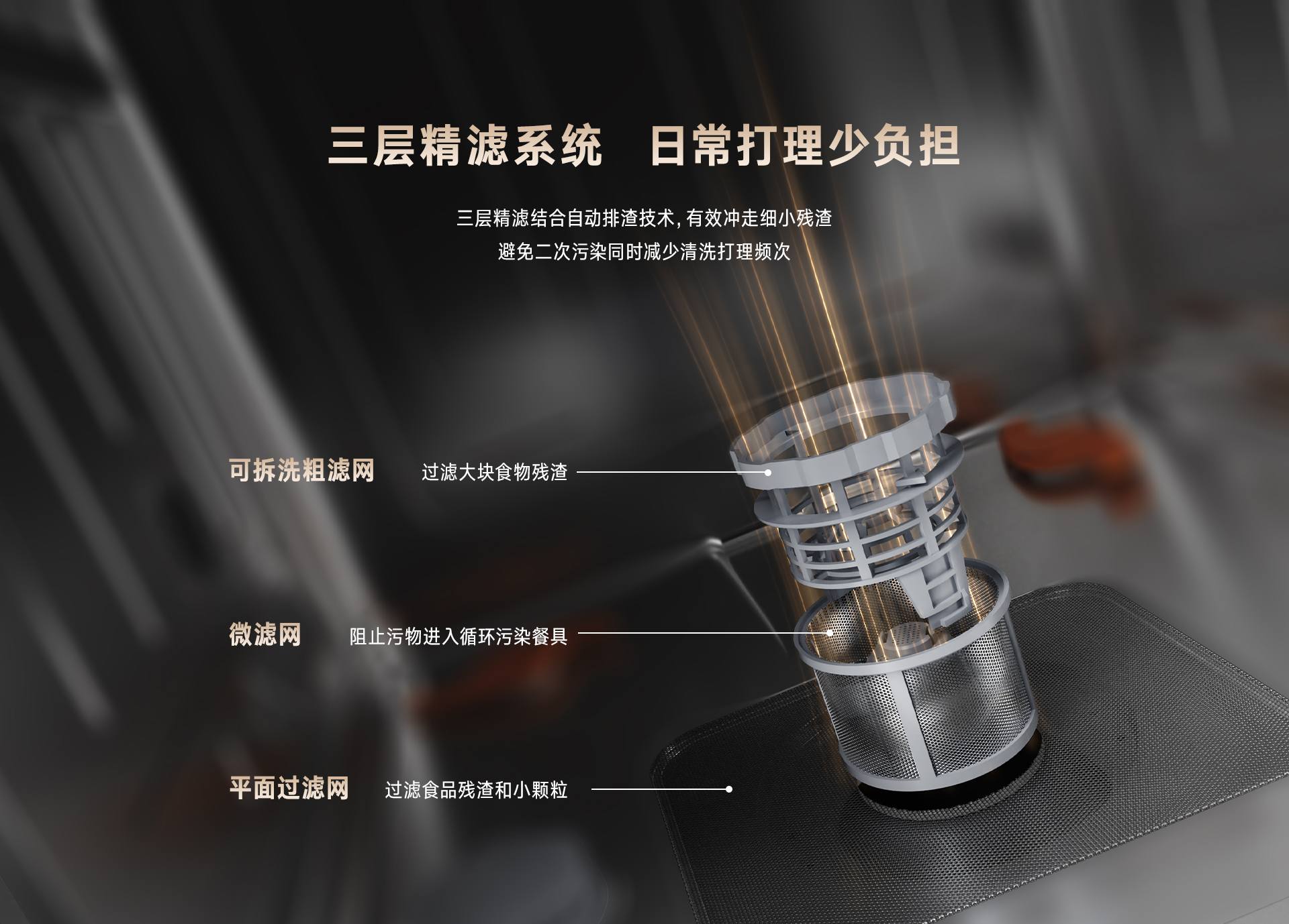 16-DG洗碗機-產(chǎn)品詳情頁_14.jpg 16-DG洗碗機-產(chǎn)品詳情頁_14.jpg
