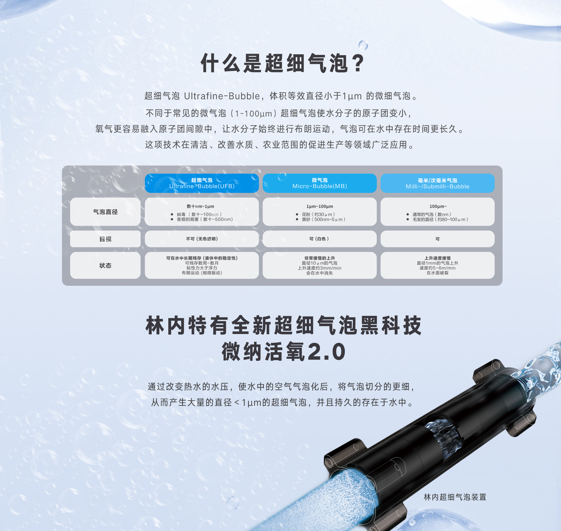 UFB_02.jpg UFB_02.jpg