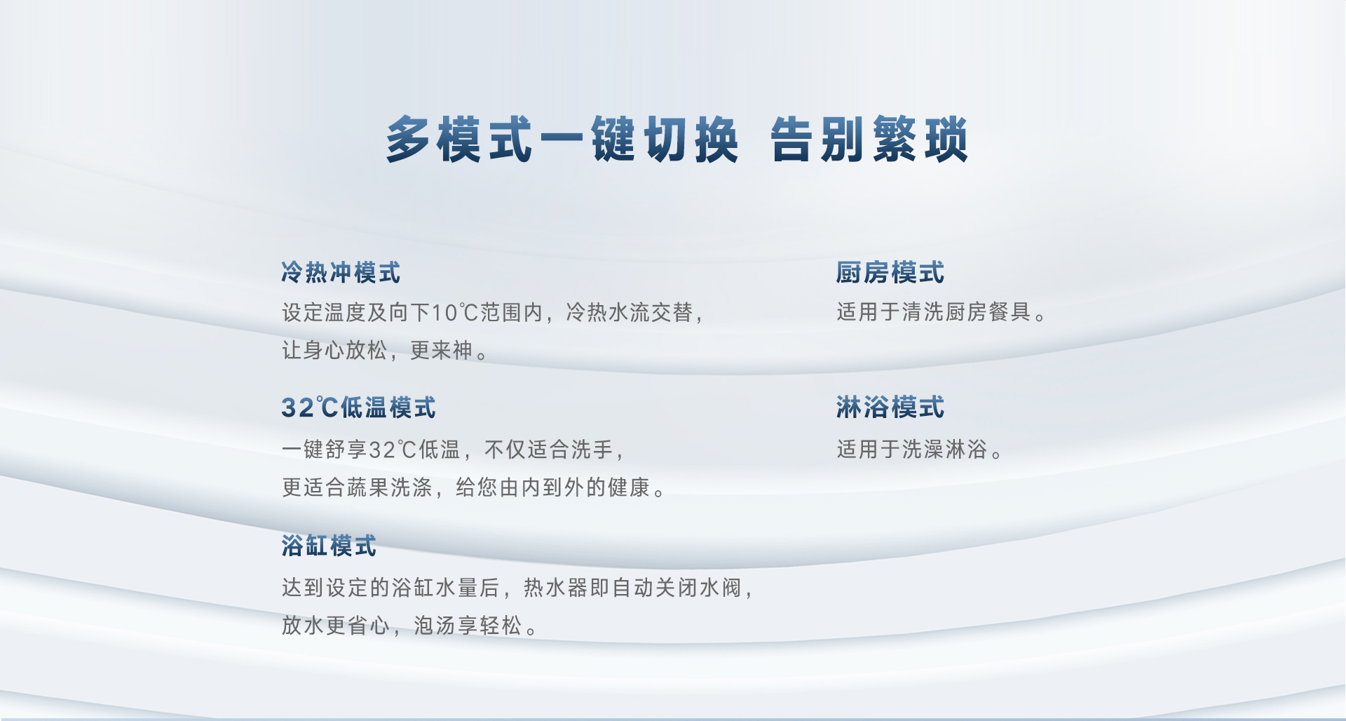 UFB_07.jpg UFB_07.jpg