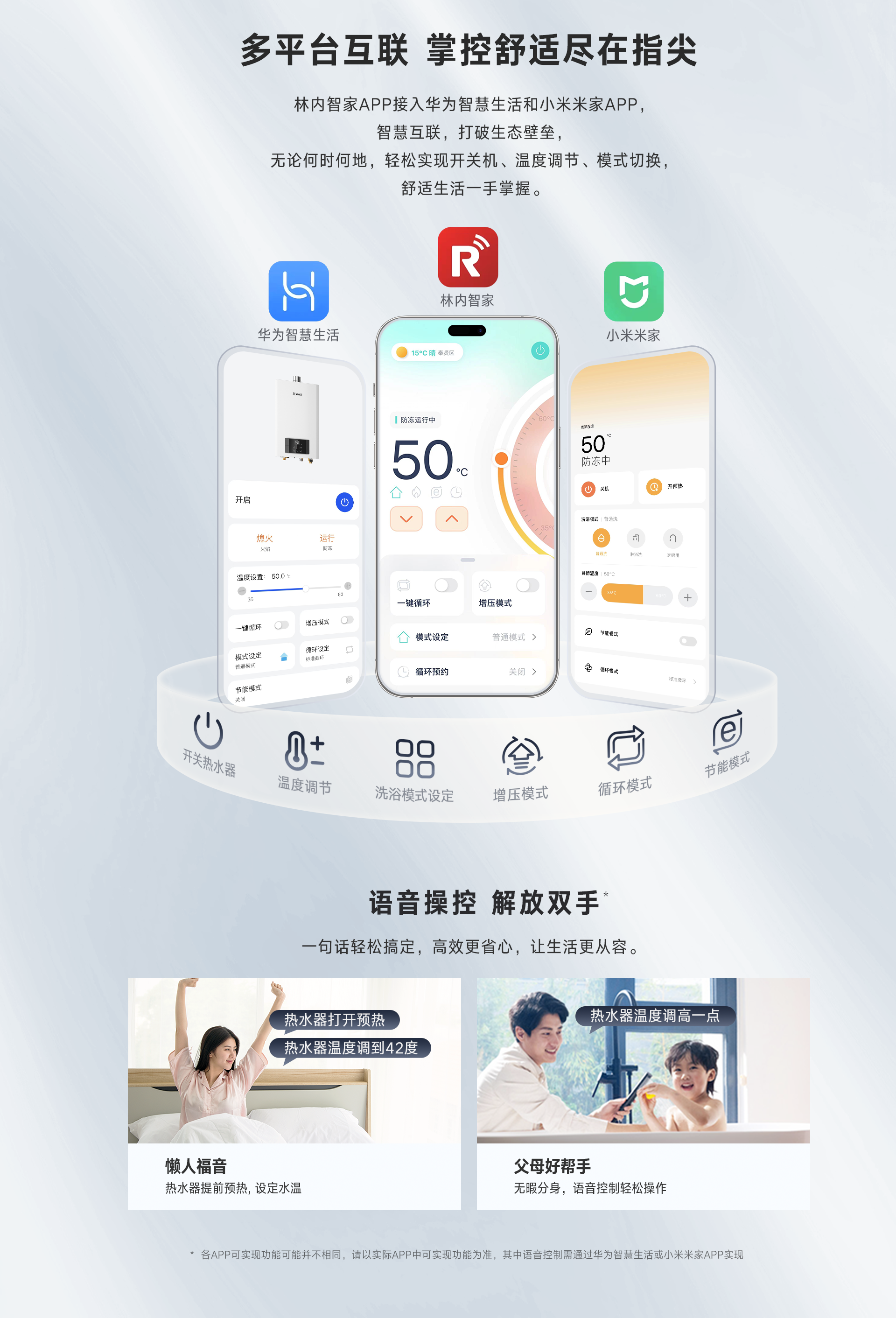 煥享詳情頁16_03.png 煥享詳情頁16_03.png