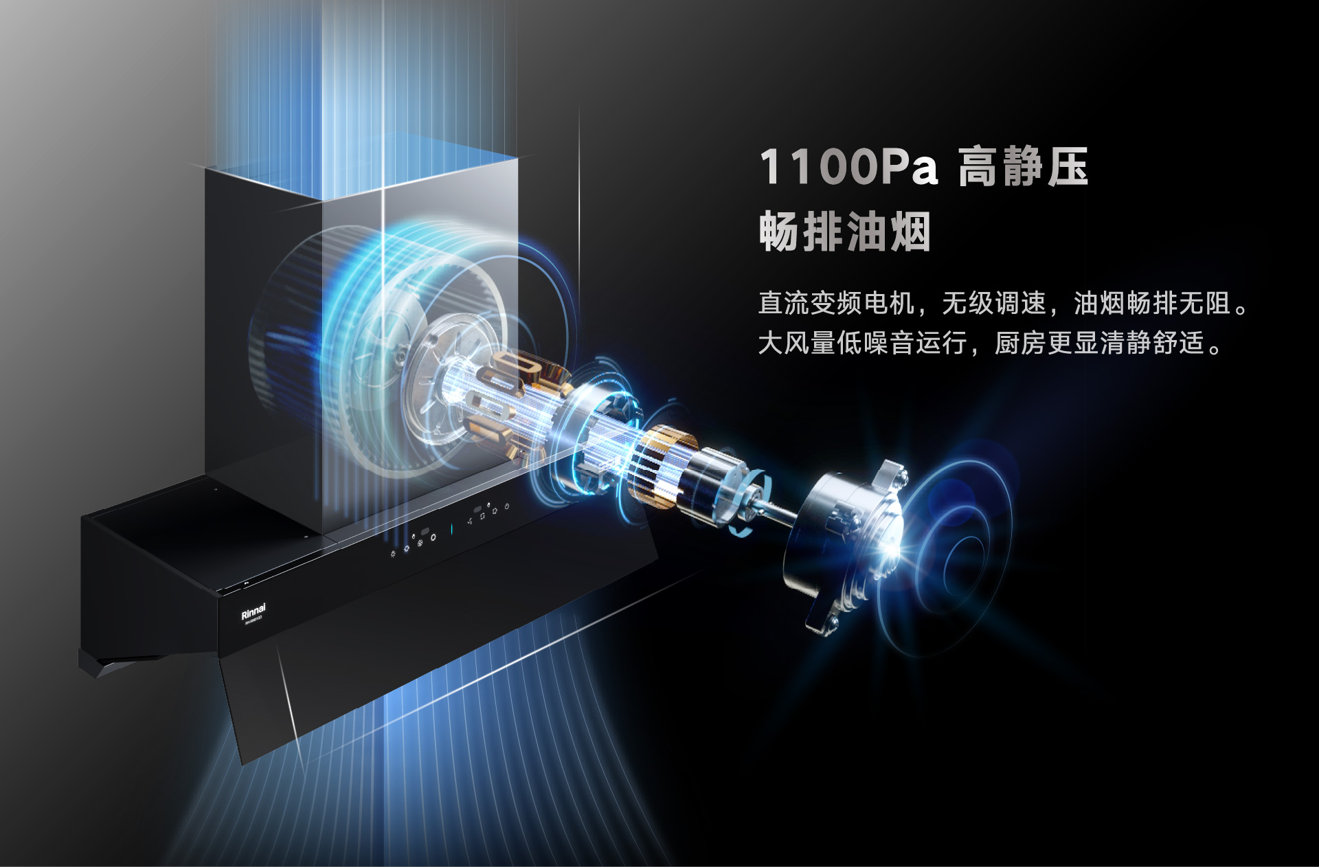 直流變頻.jpg 直流變頻.jpg