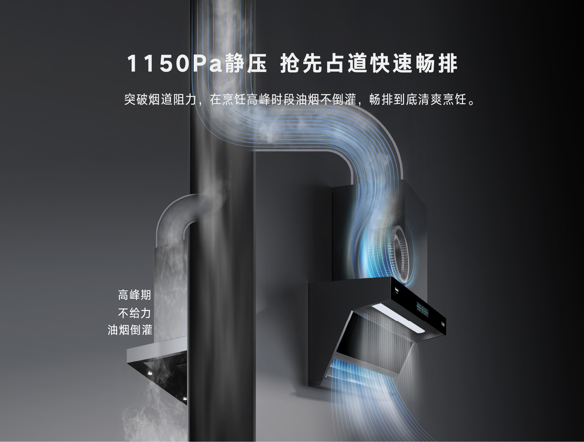 1100Pa.jpg 1100Pa.jpg