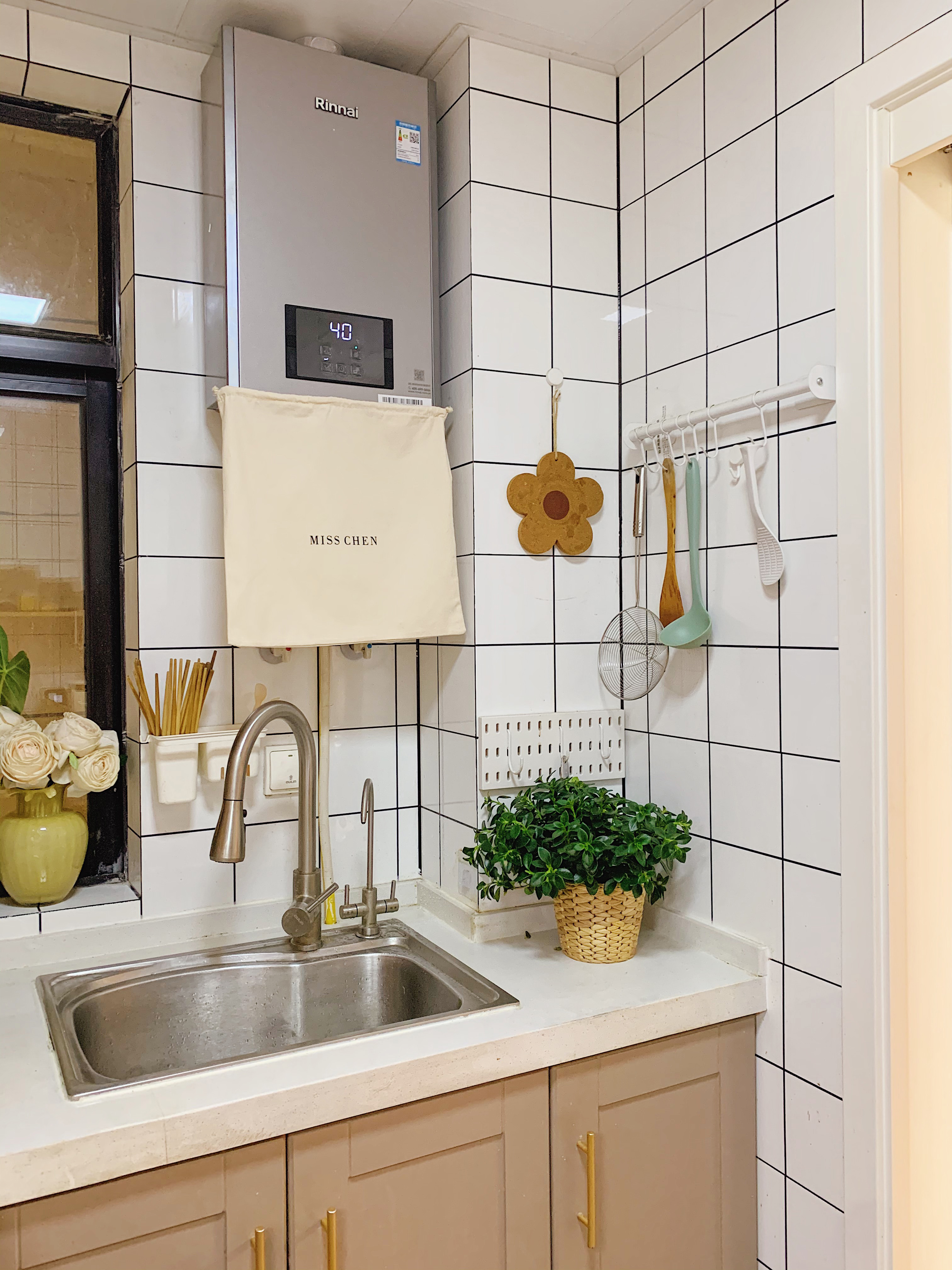 2024-12-05 112455.jpg 2024-12-05 112455.jpg