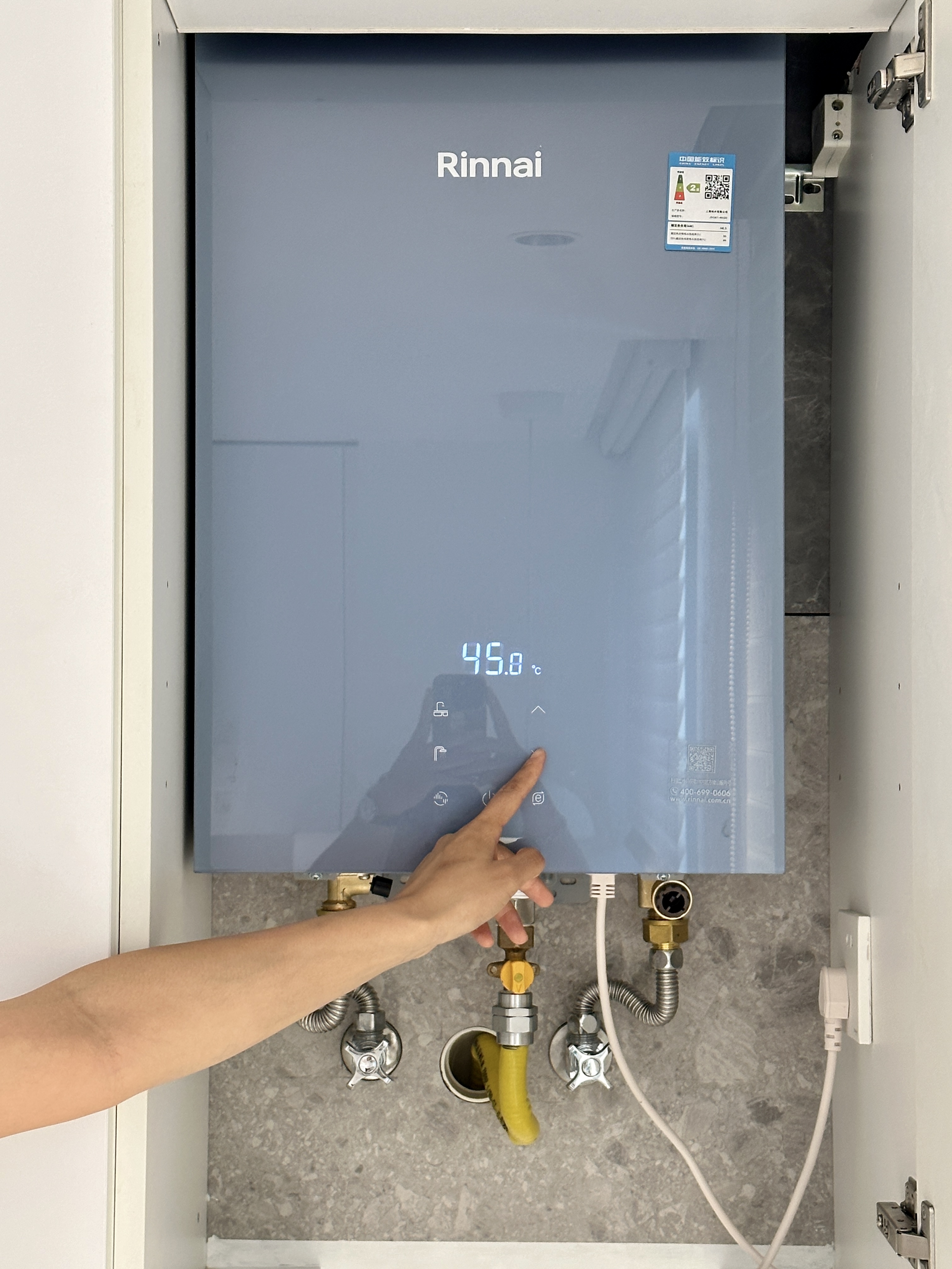 原圖10.jpg 原圖10.jpg