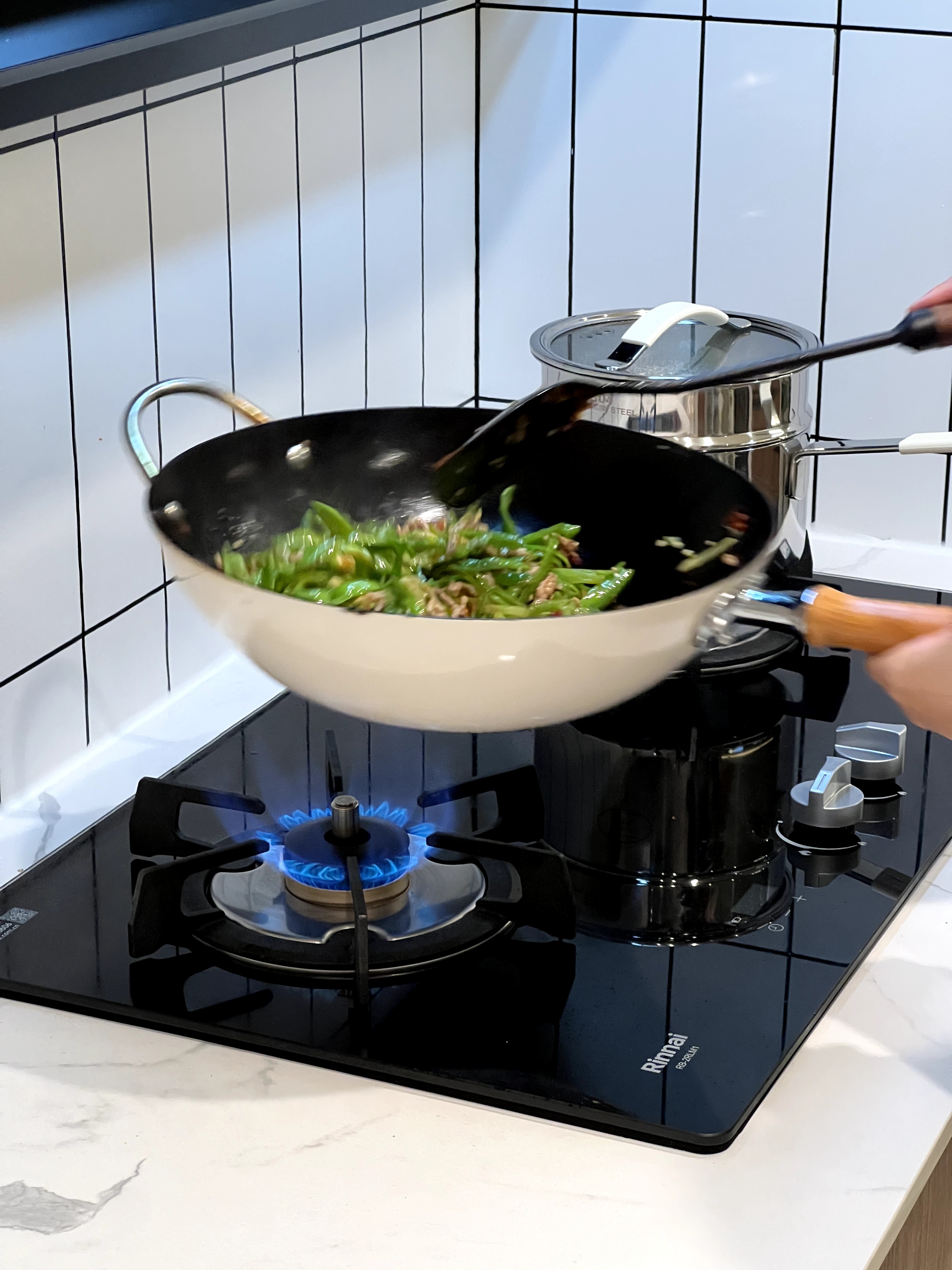 2024-09-26 182817.jpg 2024-09-26 182817.jpg