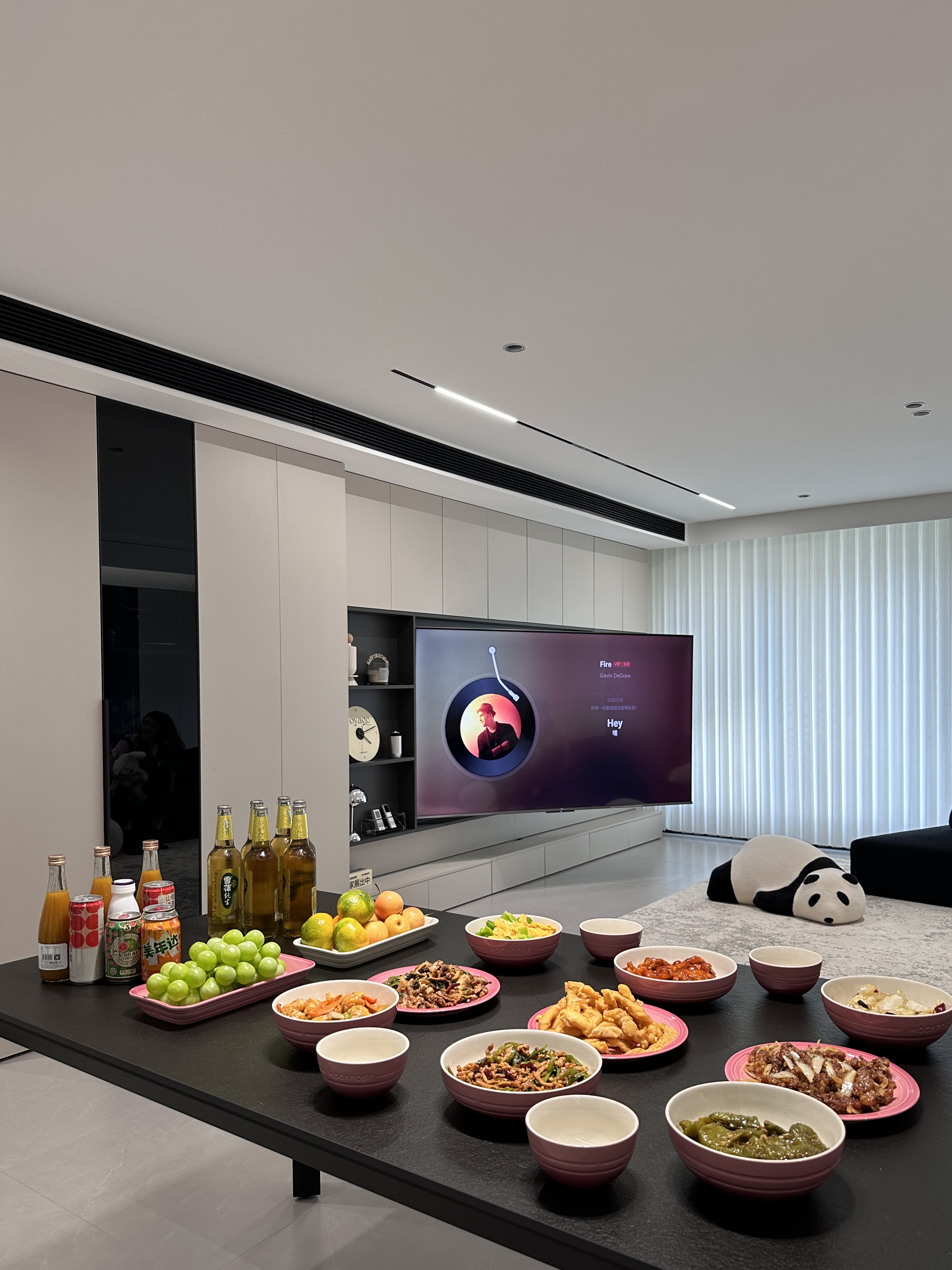 1b86ea01-c356-4657-8892-4dc0644e11ff.jpg 1b86ea01-c356-4657-8892-4dc0644e11ff.jpg