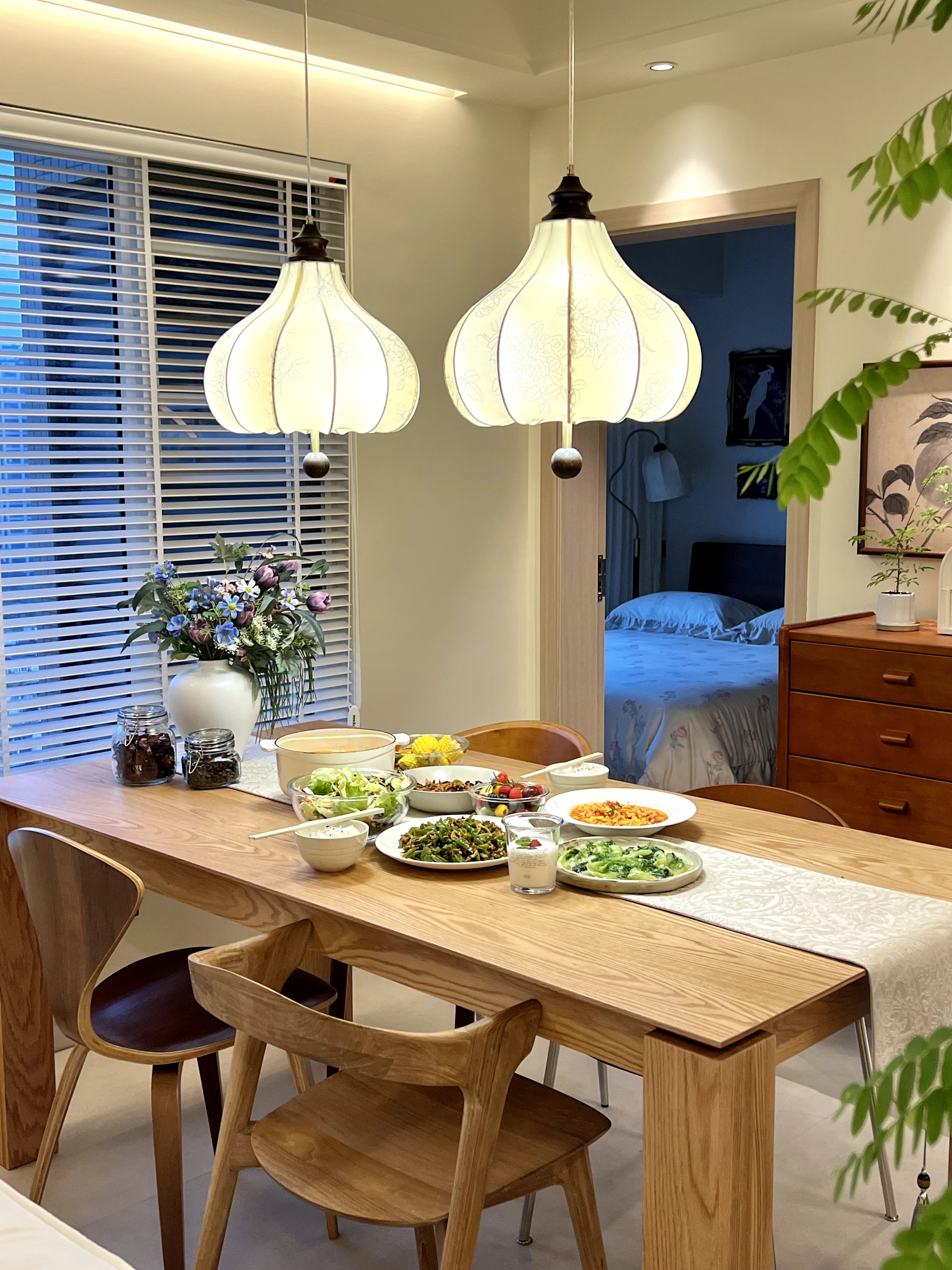 2024-09-26 184657.jpg 2024-09-26 184657.jpg