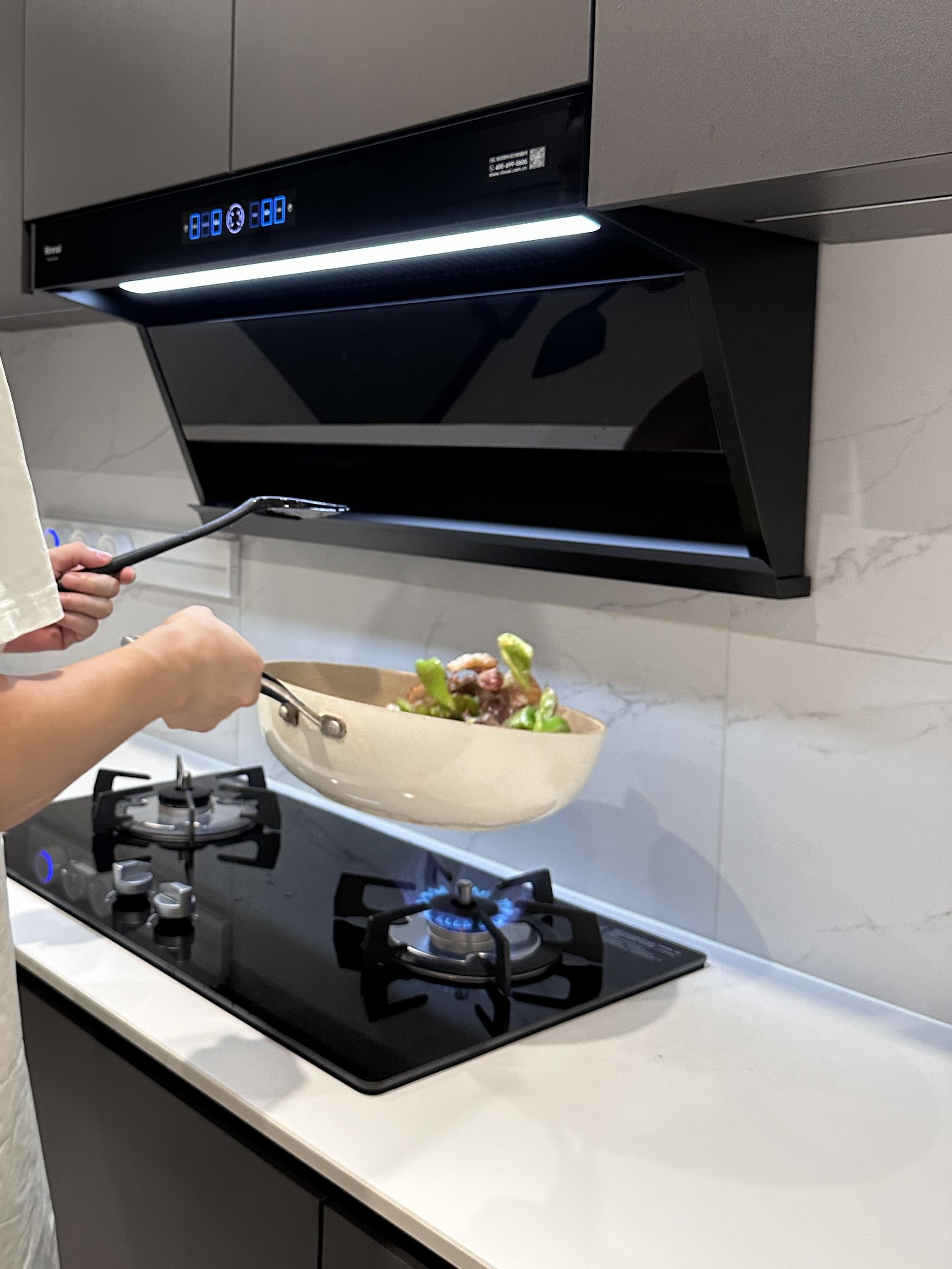 0e5789df-beed-4cd2-bdc3-f6c9592d7b55.jpg 0e5789df-beed-4cd2-bdc3-f6c9592d7b55.jpg