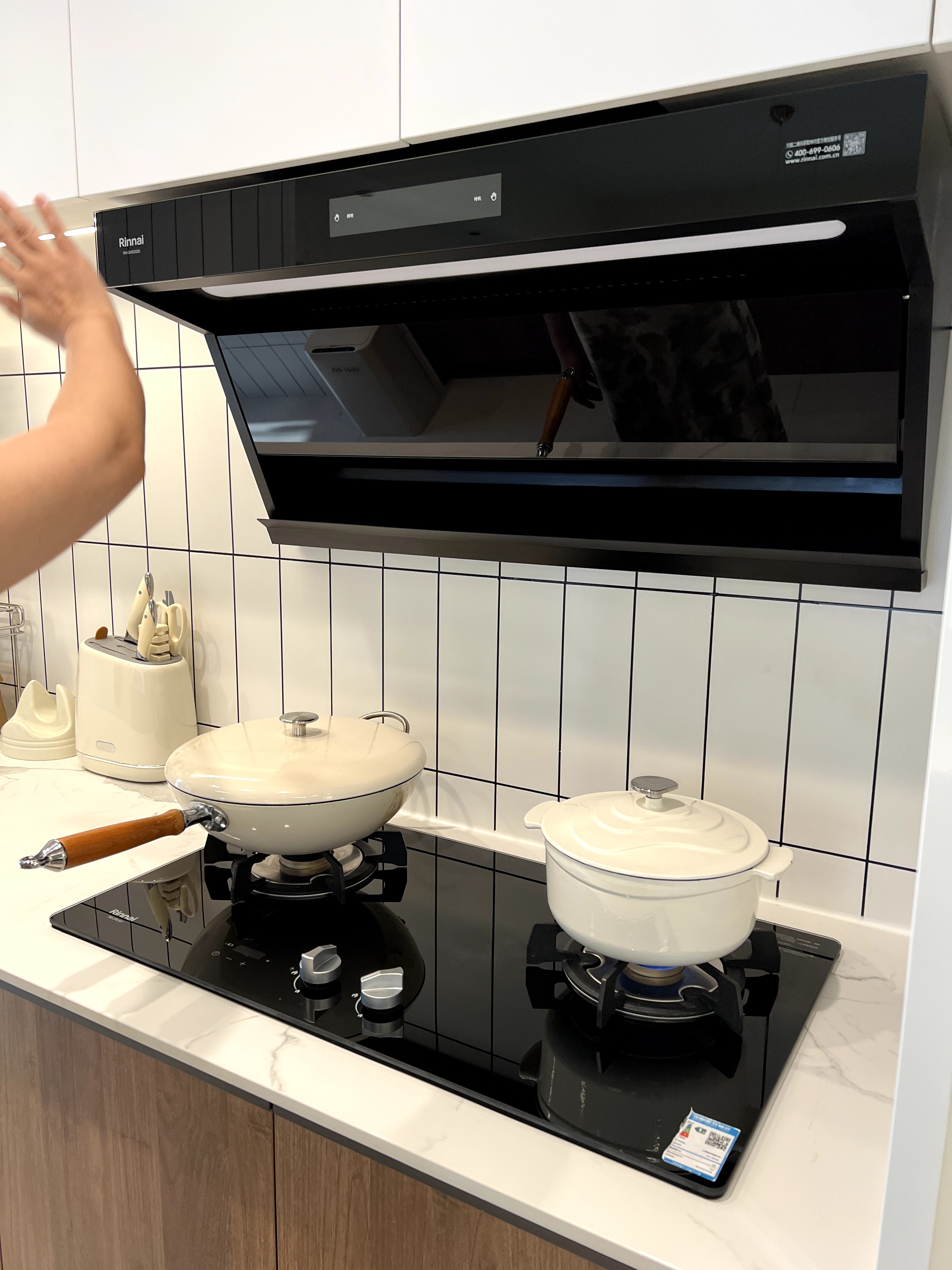 2024-09-26 161539.jpg 2024-09-26 161539.jpg