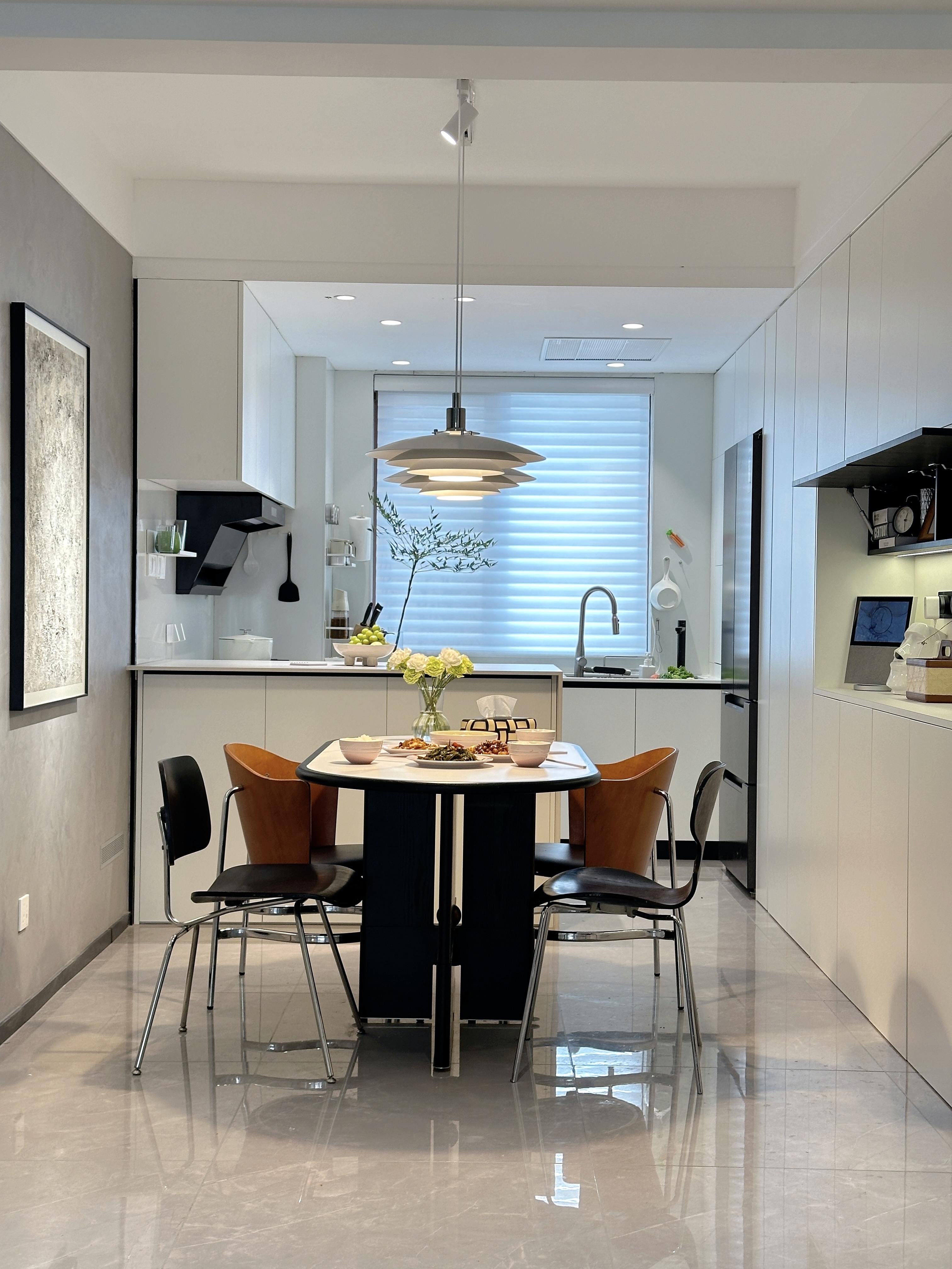 IMG_4728.jpg IMG_4728.jpg