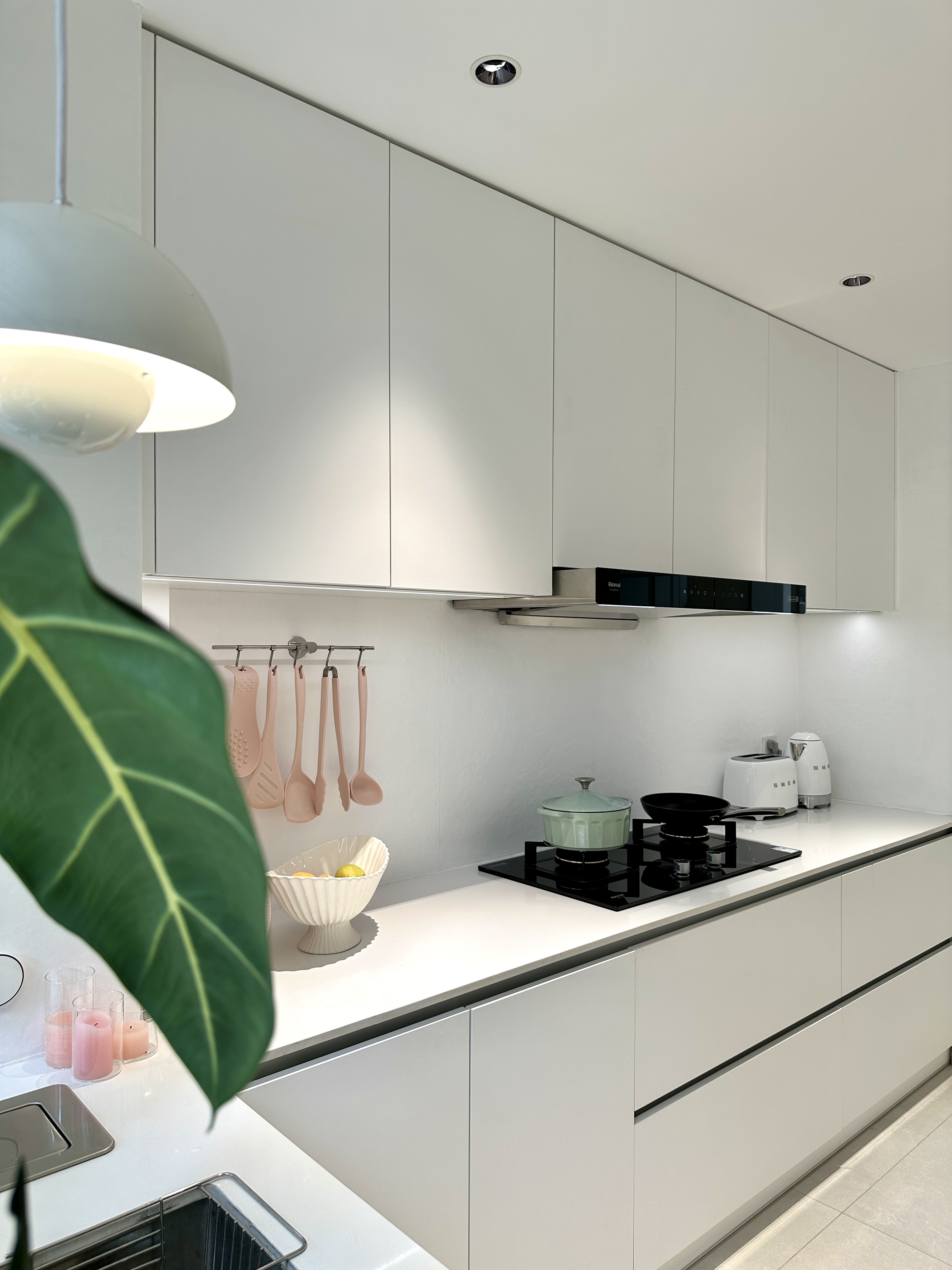 原圖2.jpg 原圖2.jpg