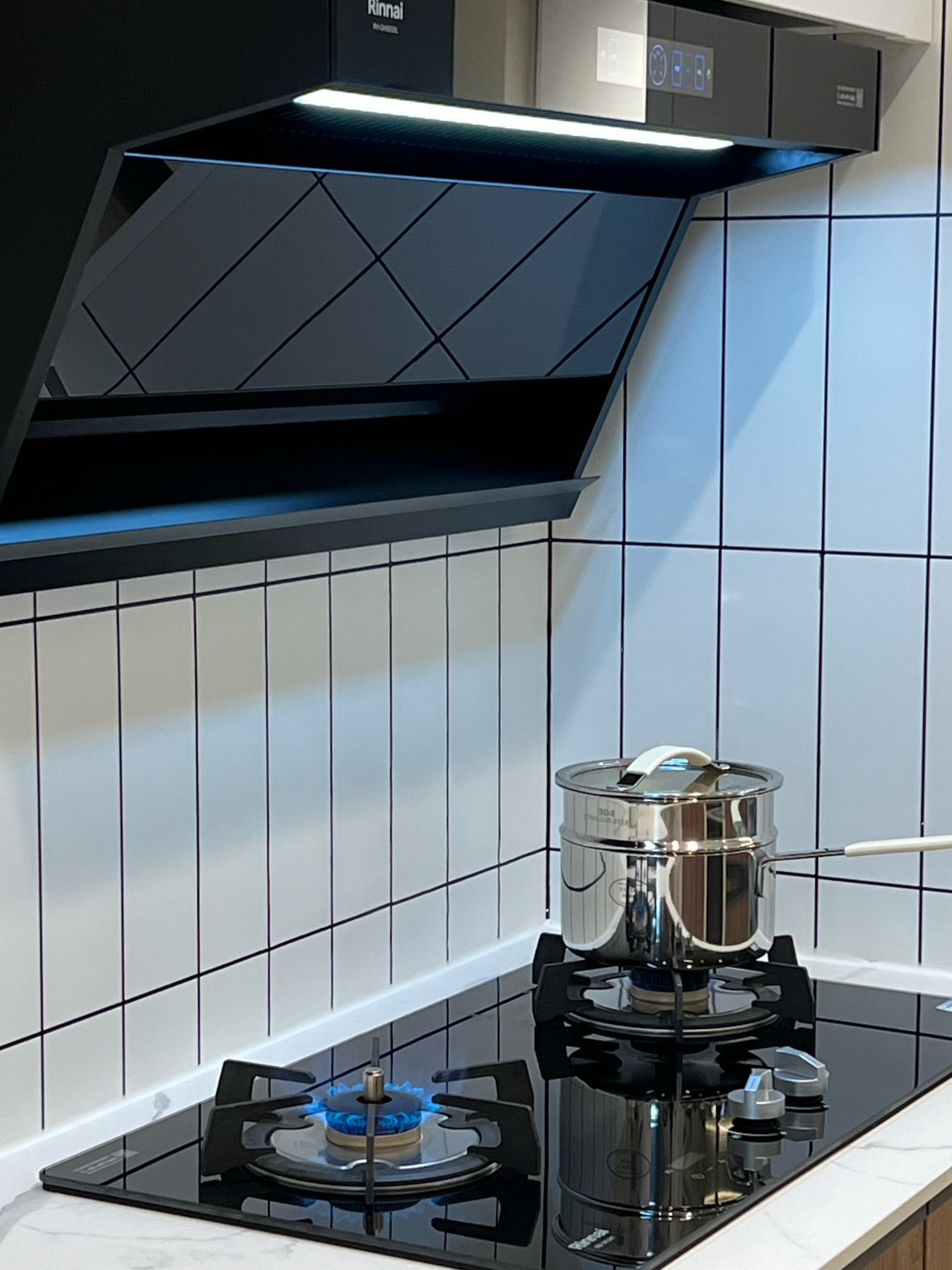 2024-09-27 012950.jpg 2024-09-27 012950.jpg