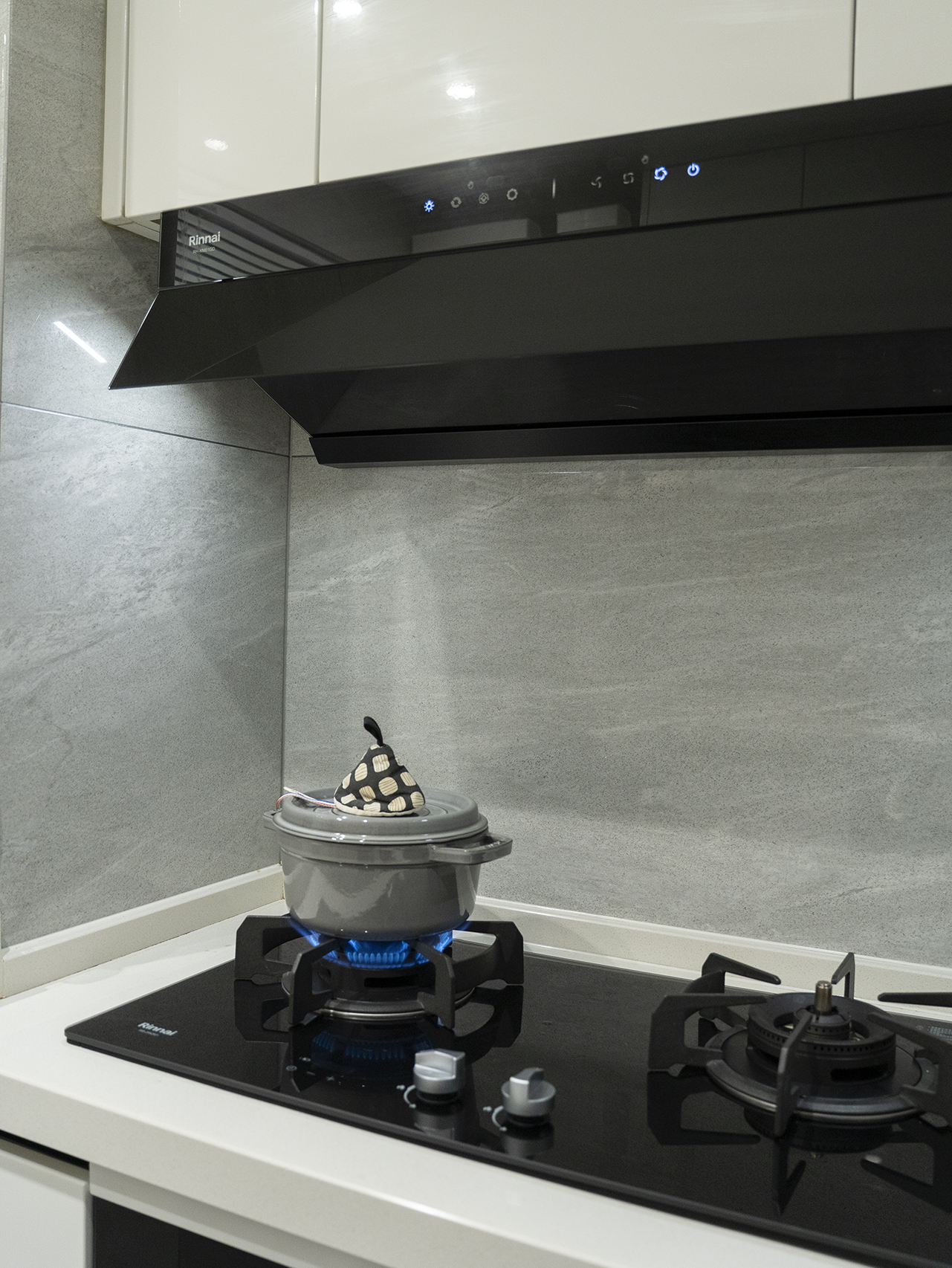 2024-08-29 141405.jpg 2024-08-29 141405.jpg