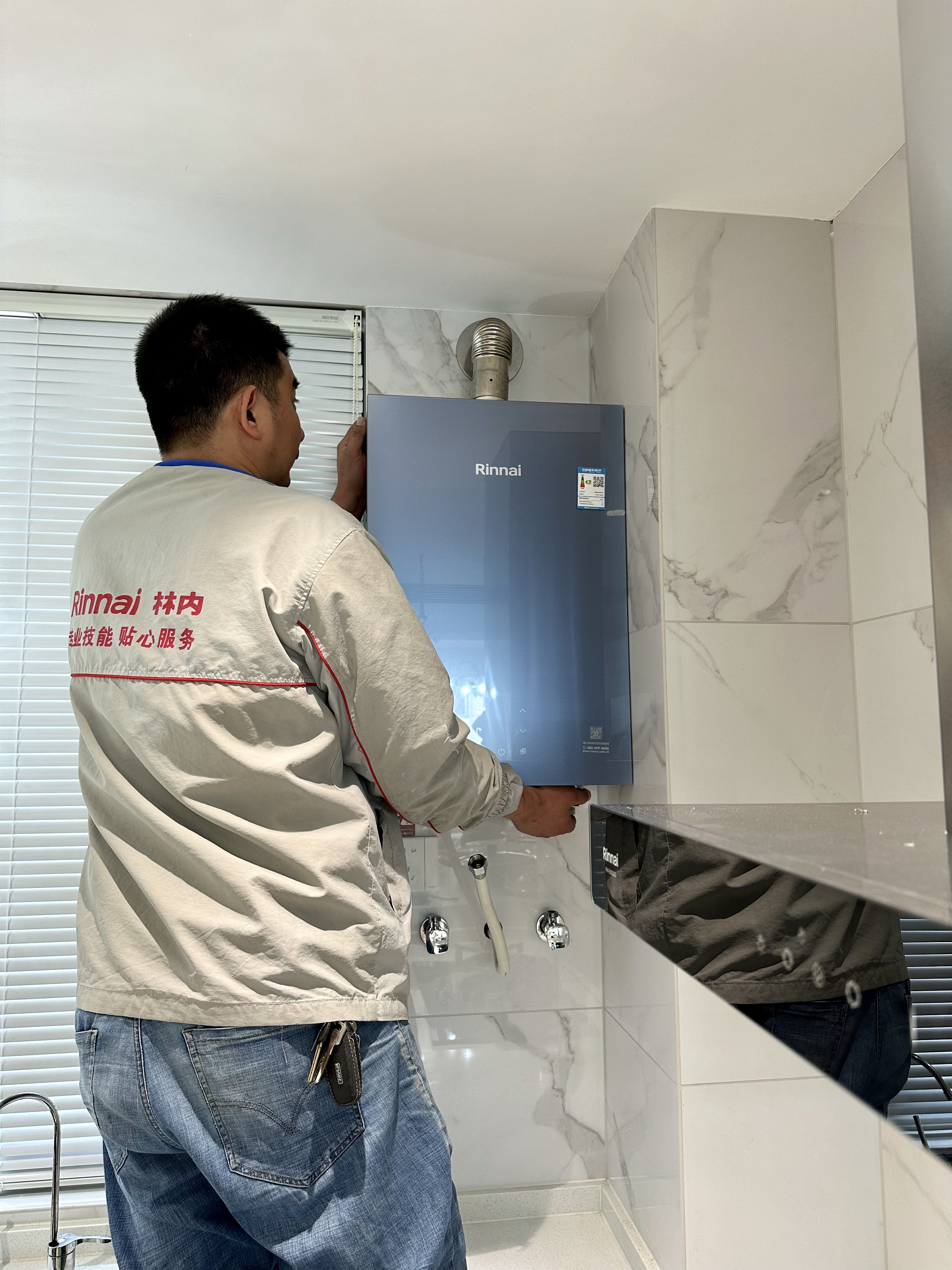 2024-06-10 154649.jpg 2024-06-10 154649.jpg