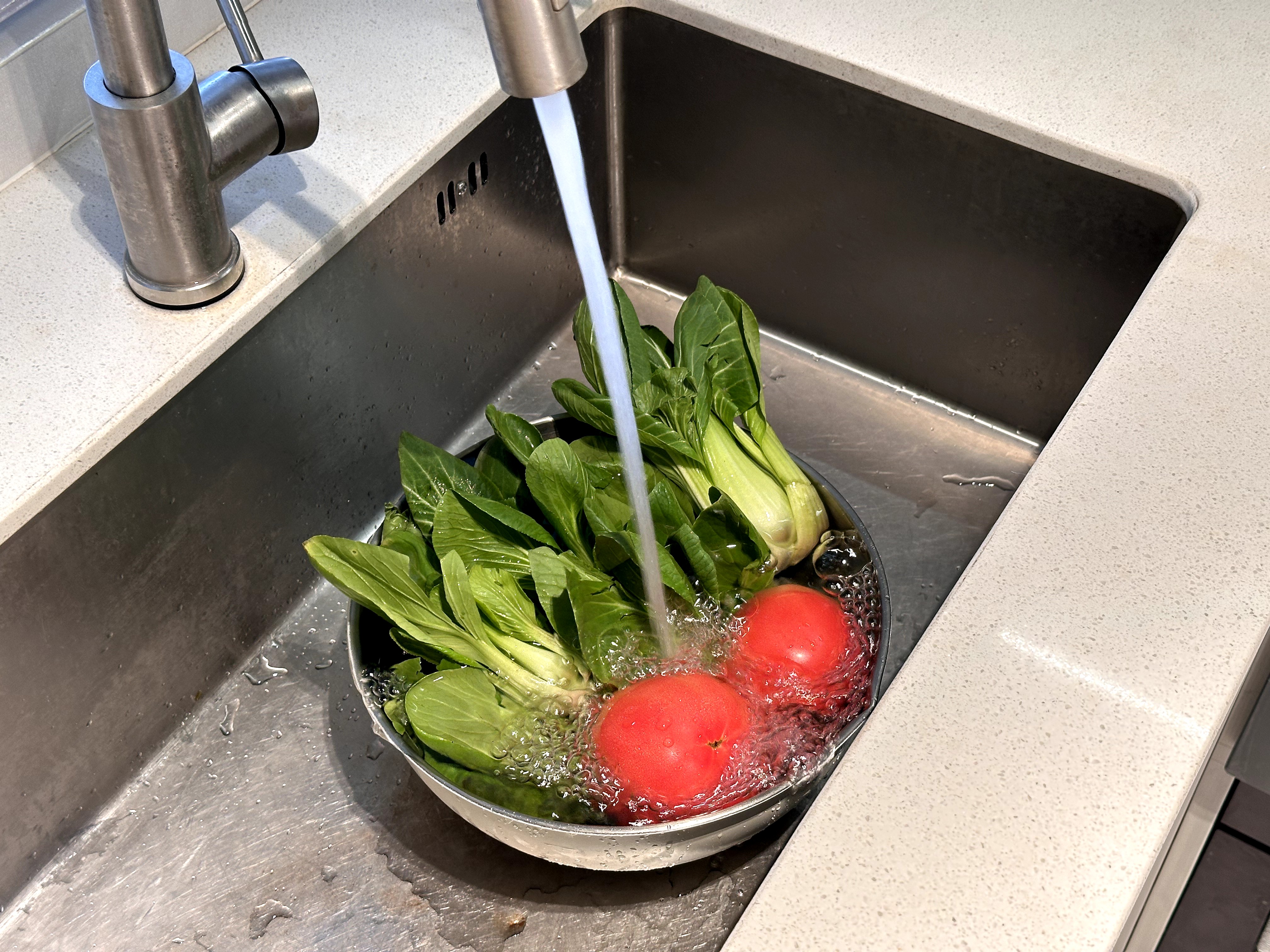 2024-11-15 135934.jpg 2024-11-15 135934.jpg