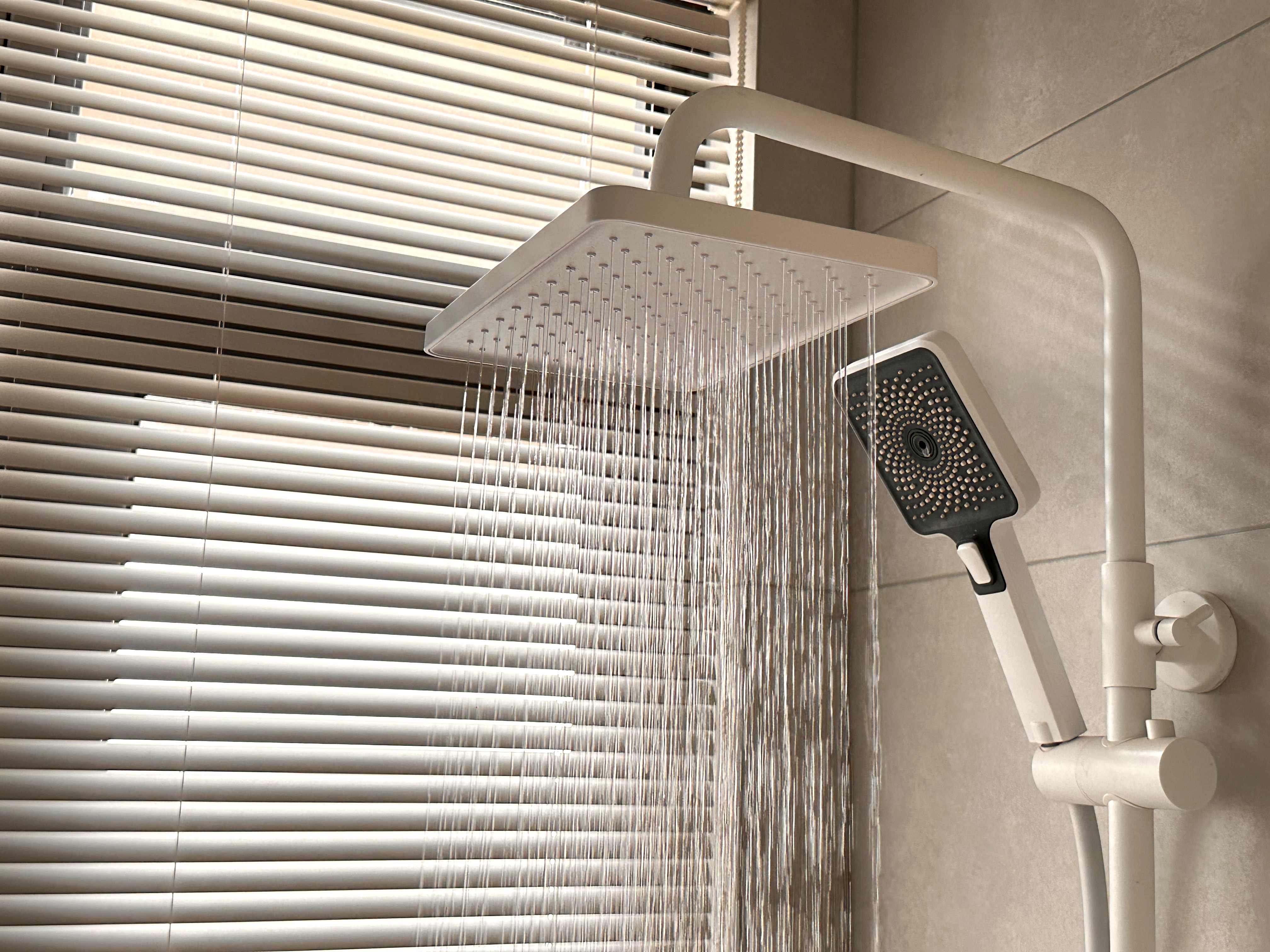 2024-11-15 131817.jpg 2024-11-15 131817.jpg