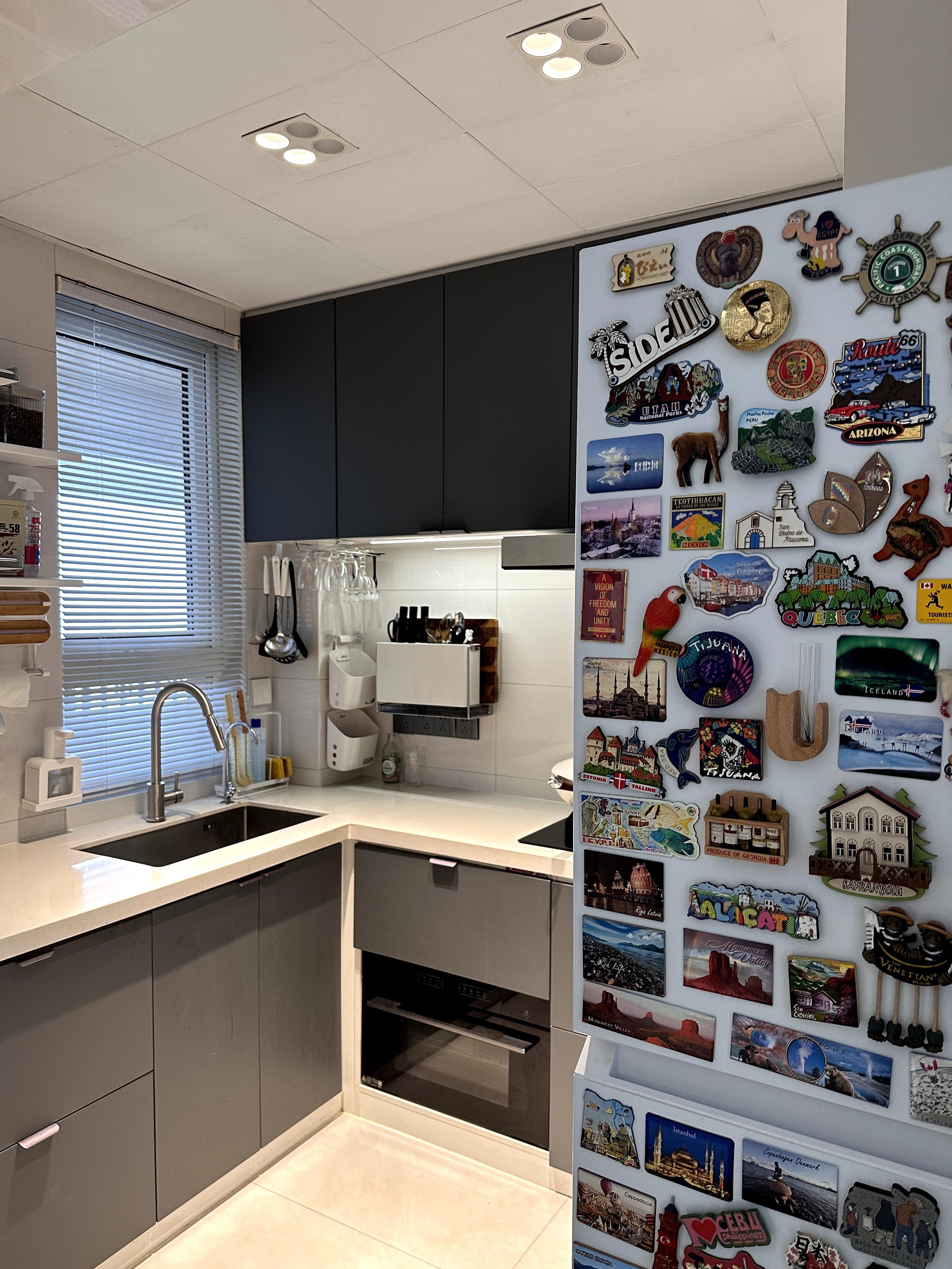 2024-11-15 130029.jpg 2024-11-15 130029.jpg