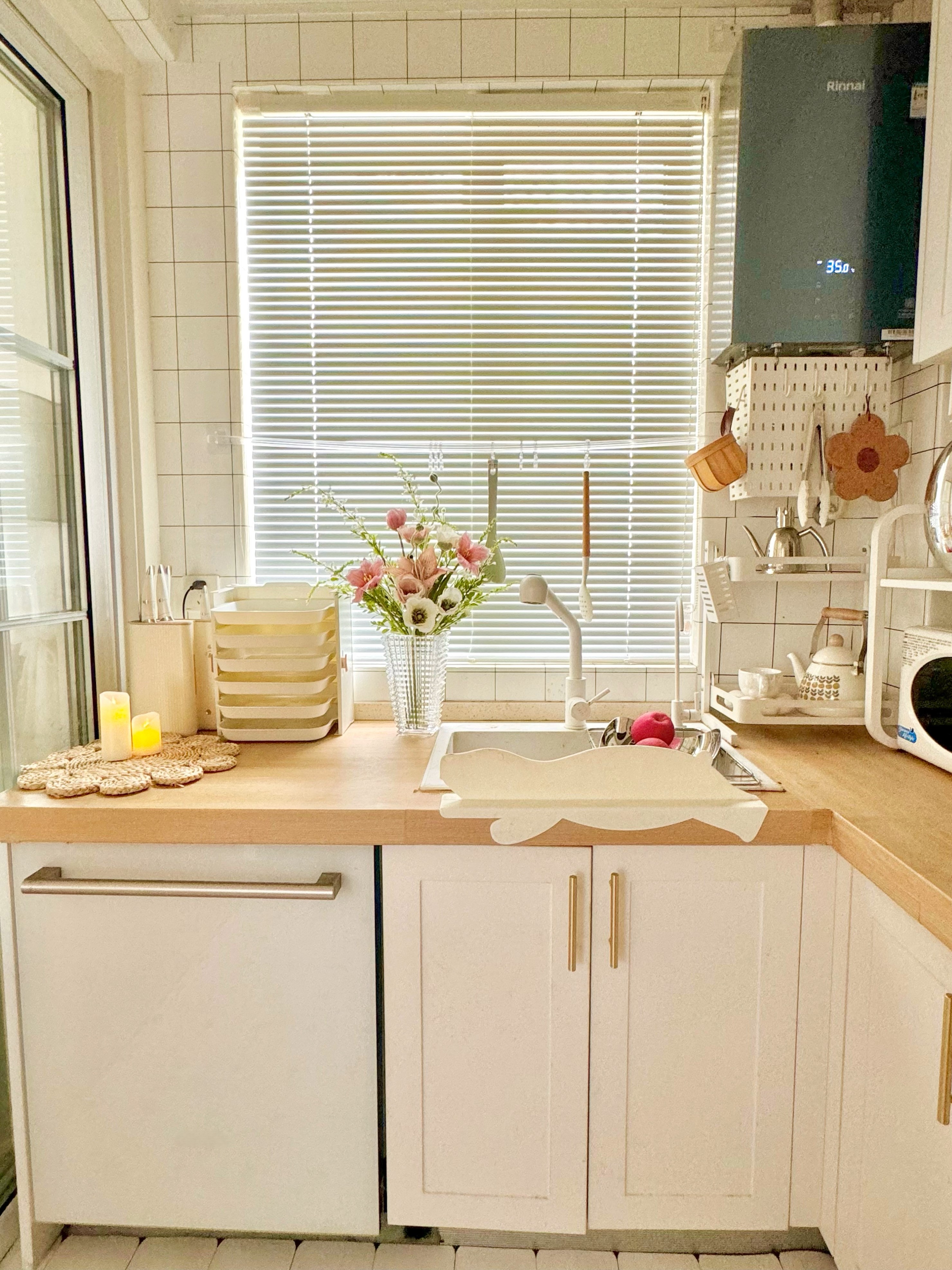 發(fā)布3.jpg 發(fā)布3.jpg