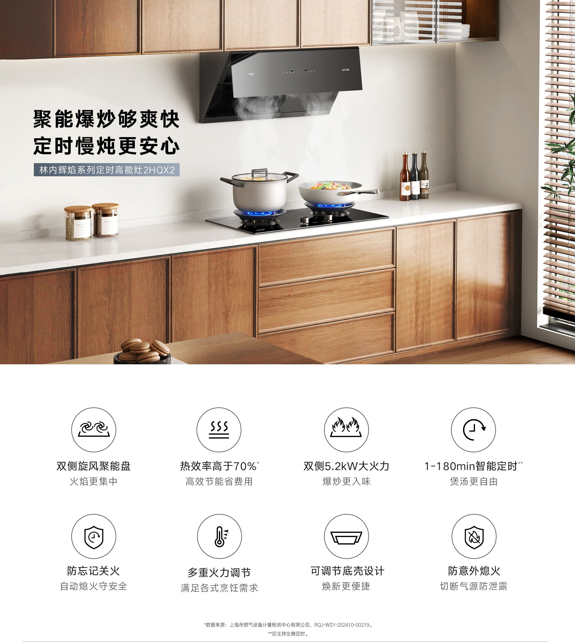 2HQX2燃氣灶-產(chǎn)品詳情頁_01.jpg 2HQX2燃氣灶-產(chǎn)品詳情頁_01.jpg