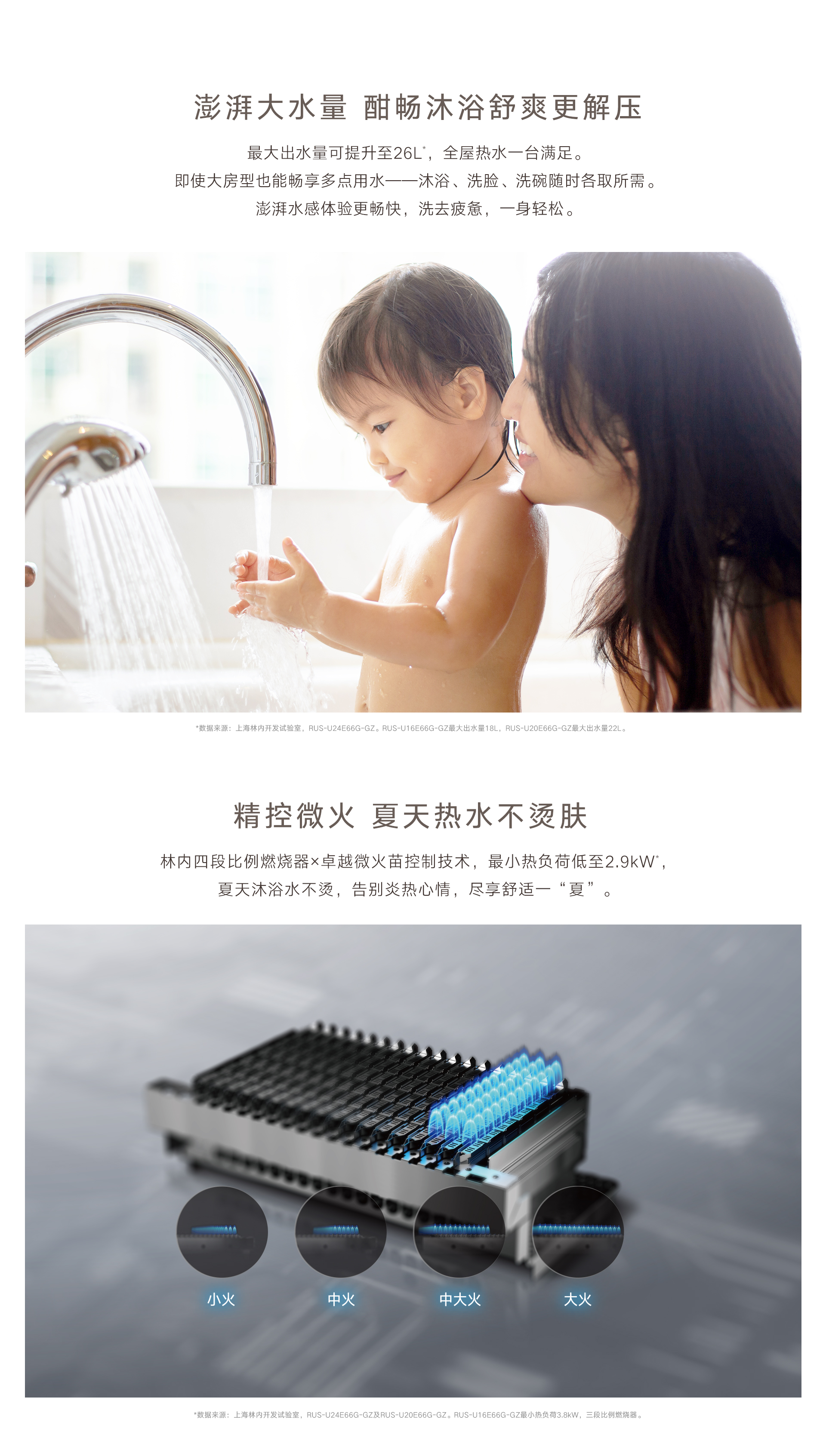 UE66G熱水器-產(chǎn)品詳情頁(yè)_05.jpg UE66G熱水器-產(chǎn)品詳情頁(yè)_05.jpg