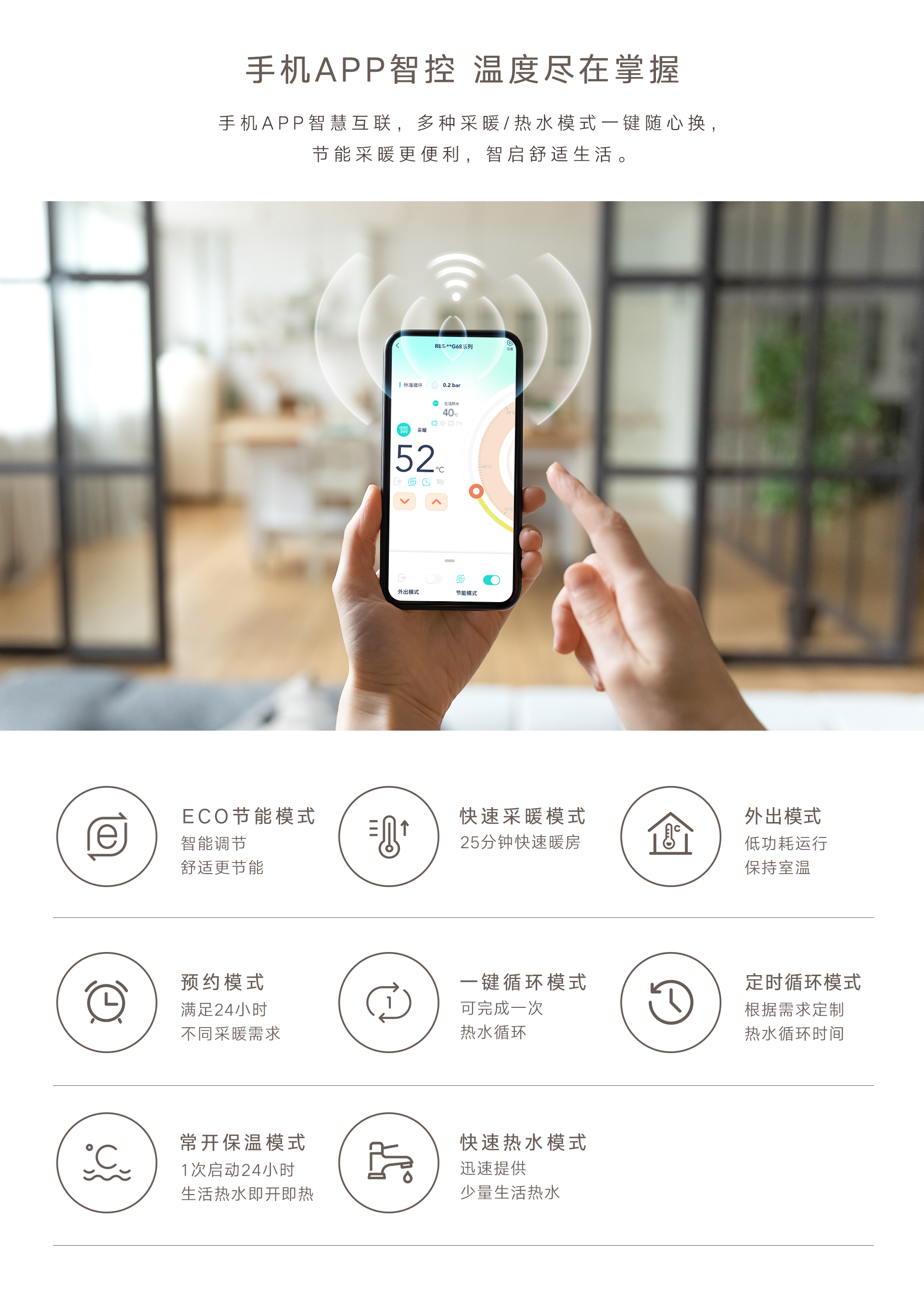 RG68-GZ壁掛爐-產(chǎn)品詳情頁_08.jpg RG68-GZ壁掛爐-產(chǎn)品詳情頁_08.jpg