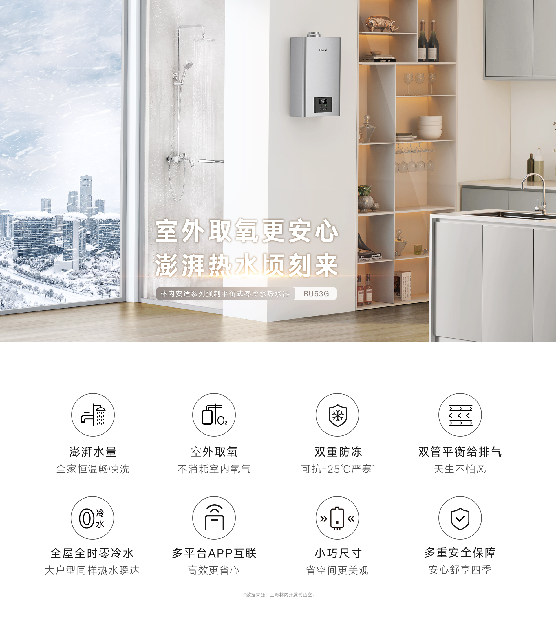 RU53G熱水器-產(chǎn)品詳情頁_01.jpg RU53G熱水器-產(chǎn)品詳情頁_01.jpg