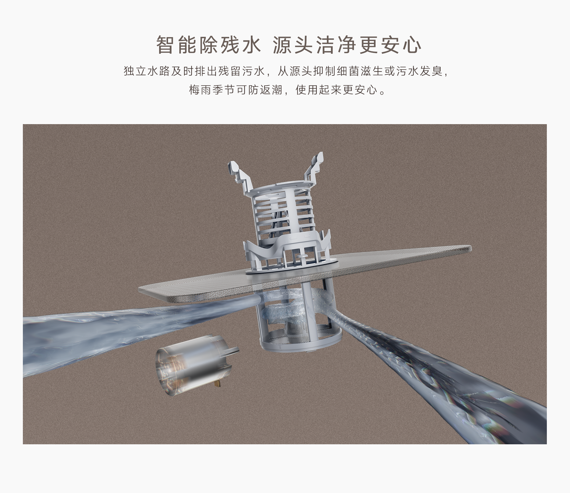 16-DG(Z)洗碗機(jī)-產(chǎn)品詳情頁(yè)_07.png 16-DG(Z)洗碗機(jī)-產(chǎn)品詳情頁(yè)_07.png