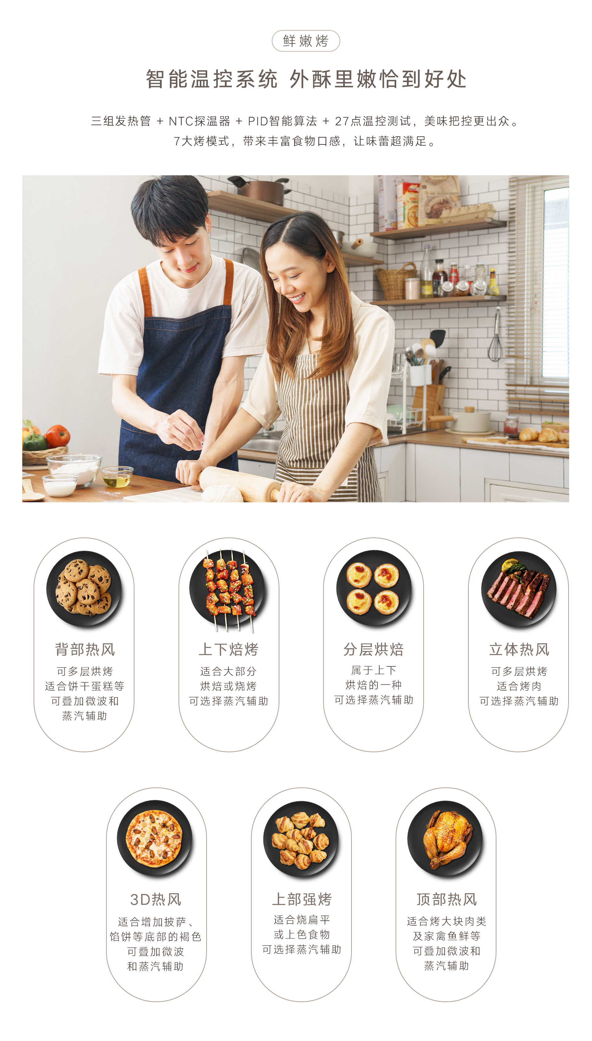 52-EG(Z)一體機-產(chǎn)品詳情頁_06.jpg 52-EG(Z)一體機-產(chǎn)品詳情頁_06.jpg