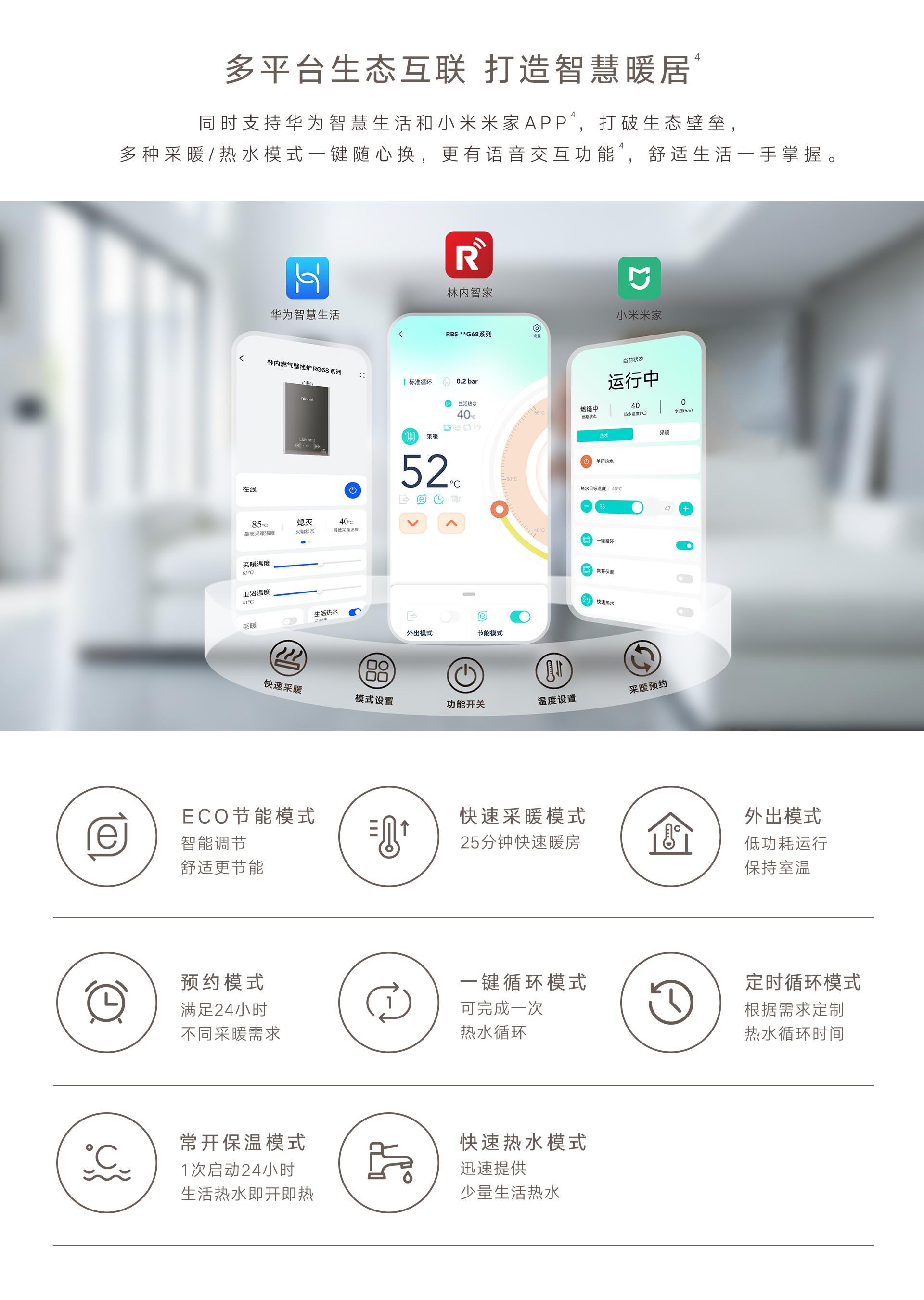 RG68-GZ壁掛爐-產(chǎn)品詳情頁(yè)_08.jpg RG68-GZ壁掛爐-產(chǎn)品詳情頁(yè)_08.jpg