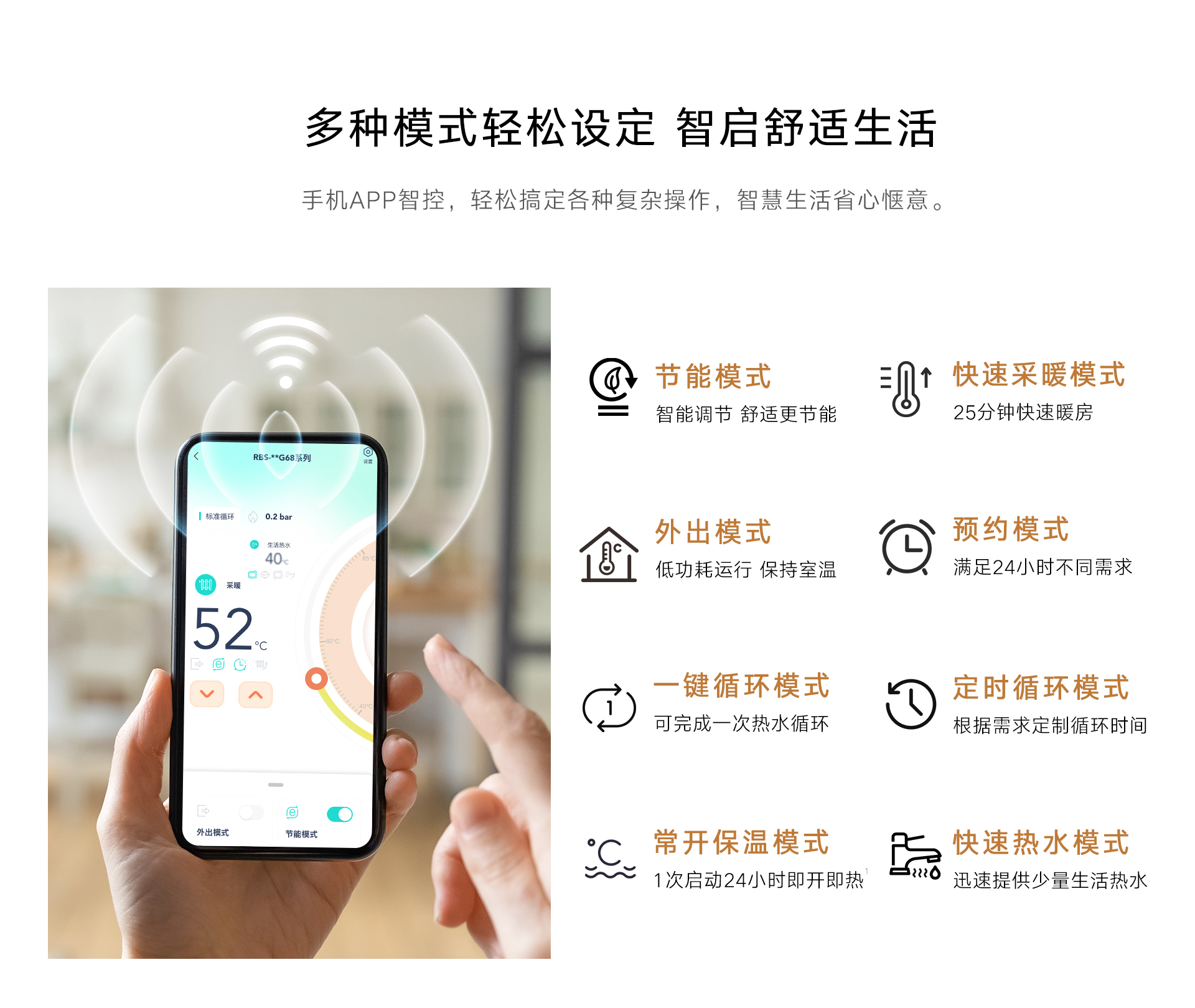 24RG68壁掛爐-產(chǎn)品詳情頁(yè)_09.jpg 24RG68壁掛爐-產(chǎn)品詳情頁(yè)_09.jpg